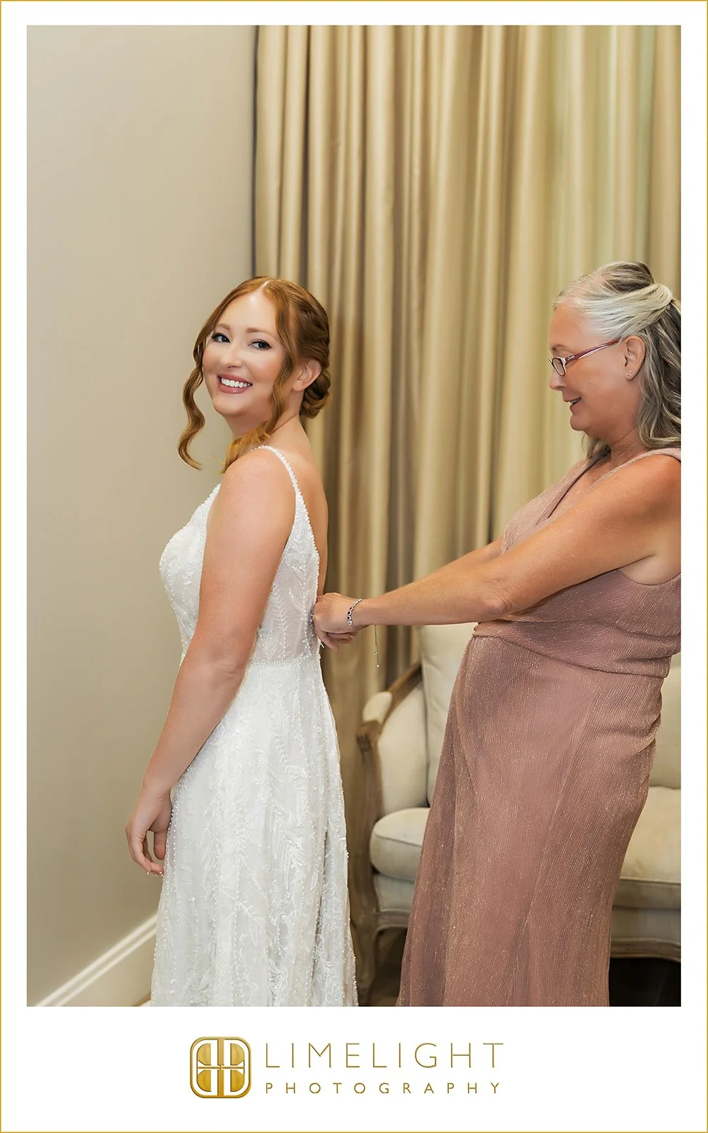jenna-holden-wedding-photography-harborside-chapel-safety-harbor-station-house-st-pete-florida10.jpg