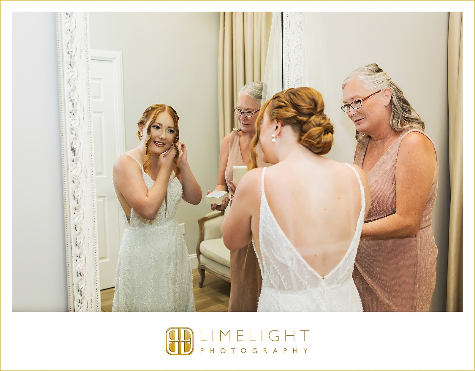 jenna-holden-wedding-photography-harborside-chapel-safety-harbor-station-house-st-pete-florida11.jpg