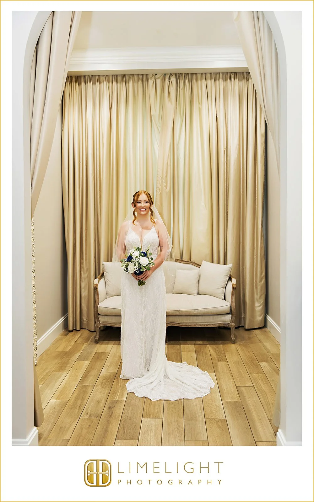 jenna-holden-wedding-photography-harborside-chapel-safety-harbor-station-house-st-pete-florida12.jpg
