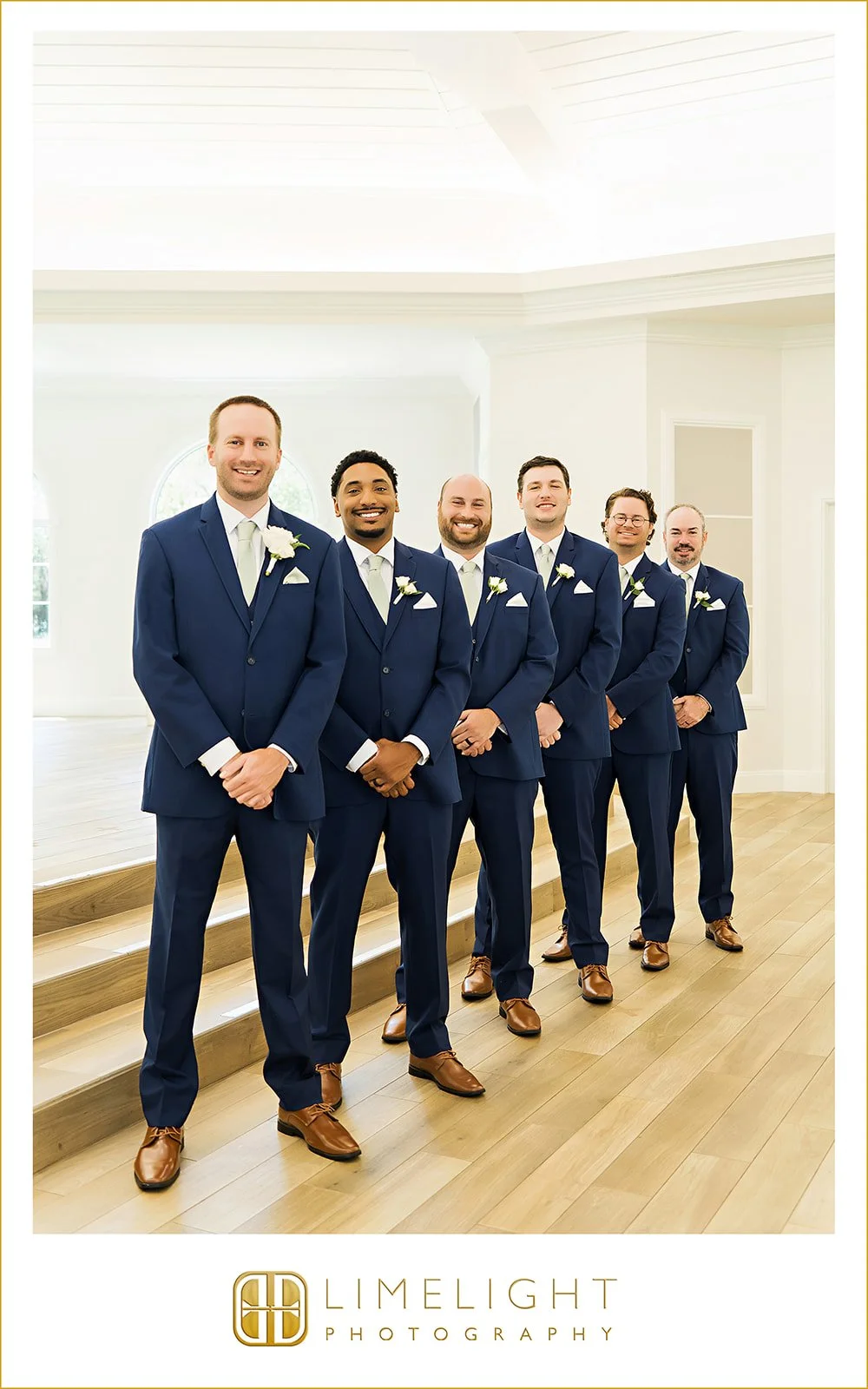 jenna-holden-wedding-photography-harborside-chapel-safety-harbor-station-house-st-pete-florida13.jpg