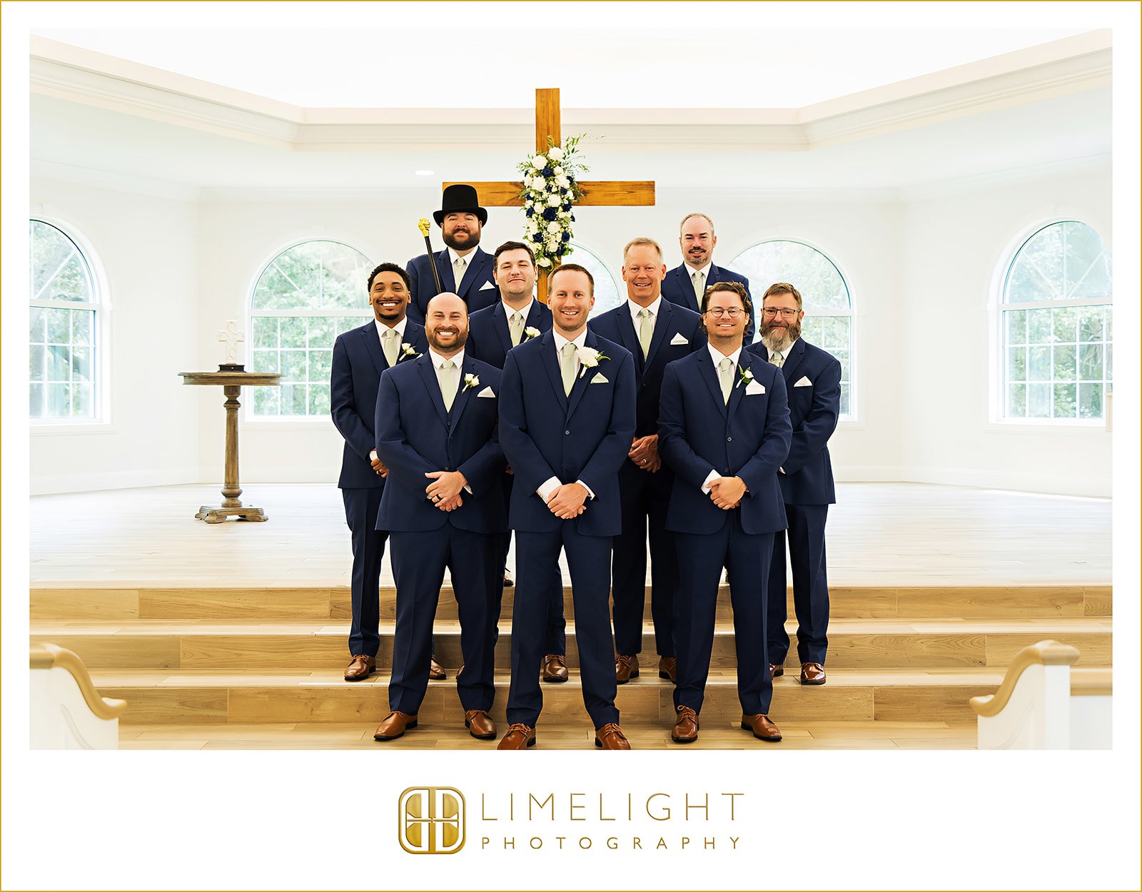 jenna-holden-wedding-photography-harborside-chapel-safety-harbor-station-house-st-pete-florida14.jpg