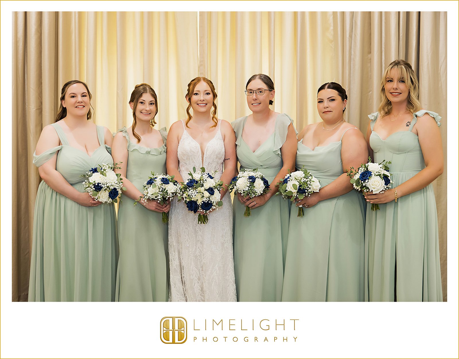 jenna-holden-wedding-photography-harborside-chapel-safety-harbor-station-house-st-pete-florida15.jpg