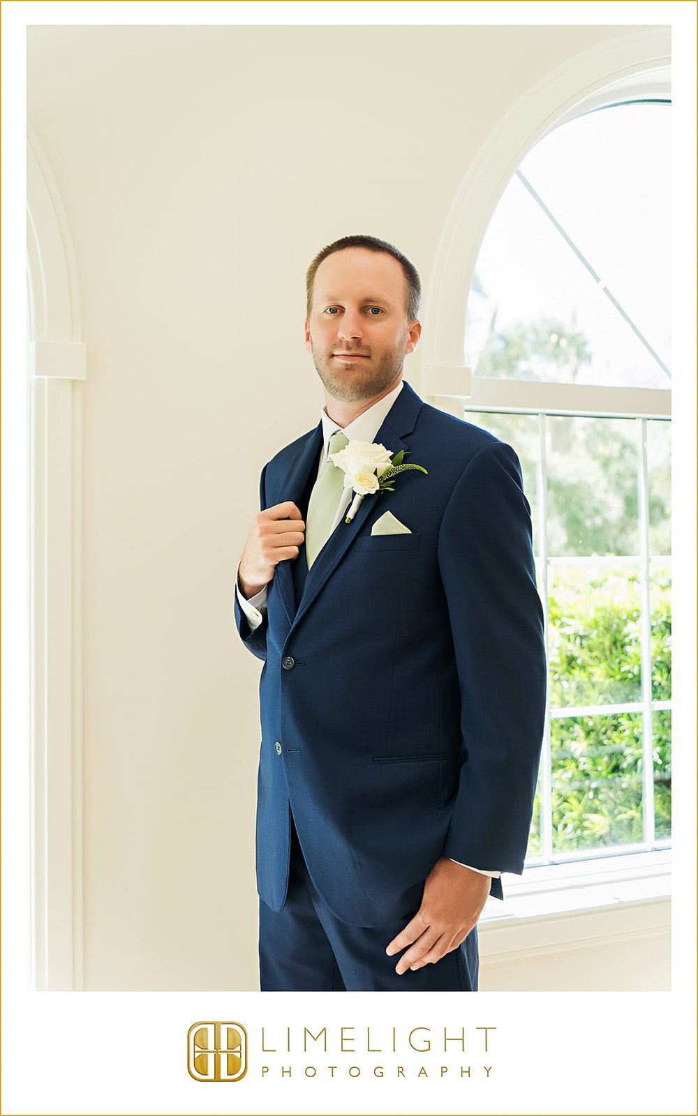 jenna-holden-wedding-photography-harborside-chapel-safety-harbor-station-house-st-pete-florida17.jpg