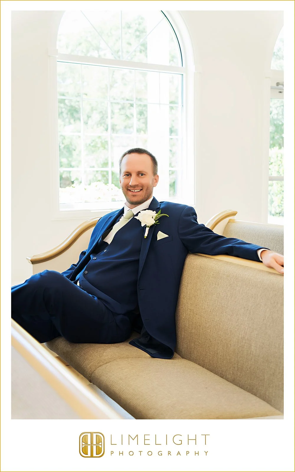 jenna-holden-wedding-photography-harborside-chapel-safety-harbor-station-house-st-pete-florida19.jpg