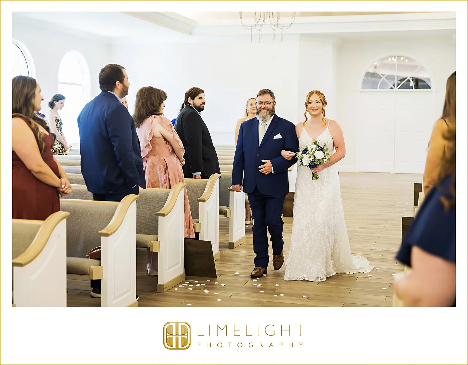 jenna-holden-wedding-photography-harborside-chapel-safety-harbor-station-house-st-pete-florida21.jpg