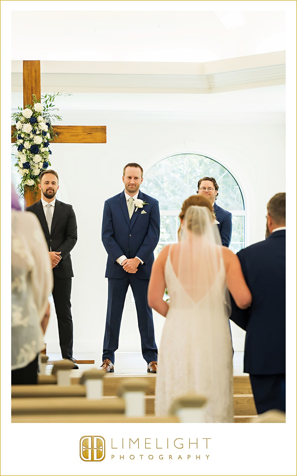 jenna-holden-wedding-photography-harborside-chapel-safety-harbor-station-house-st-pete-florida22.jpg