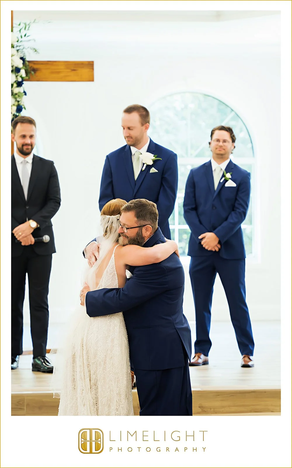 jenna-holden-wedding-photography-harborside-chapel-safety-harbor-station-house-st-pete-florida23.jpg