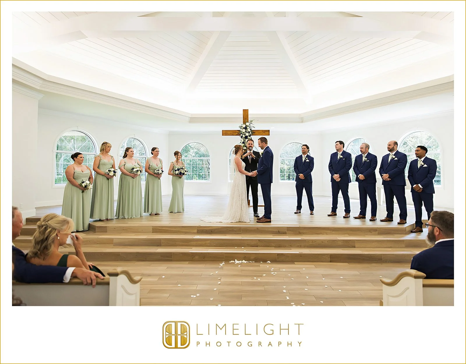 jenna-holden-wedding-photography-harborside-chapel-safety-harbor-station-house-st-pete-florida24.jpg