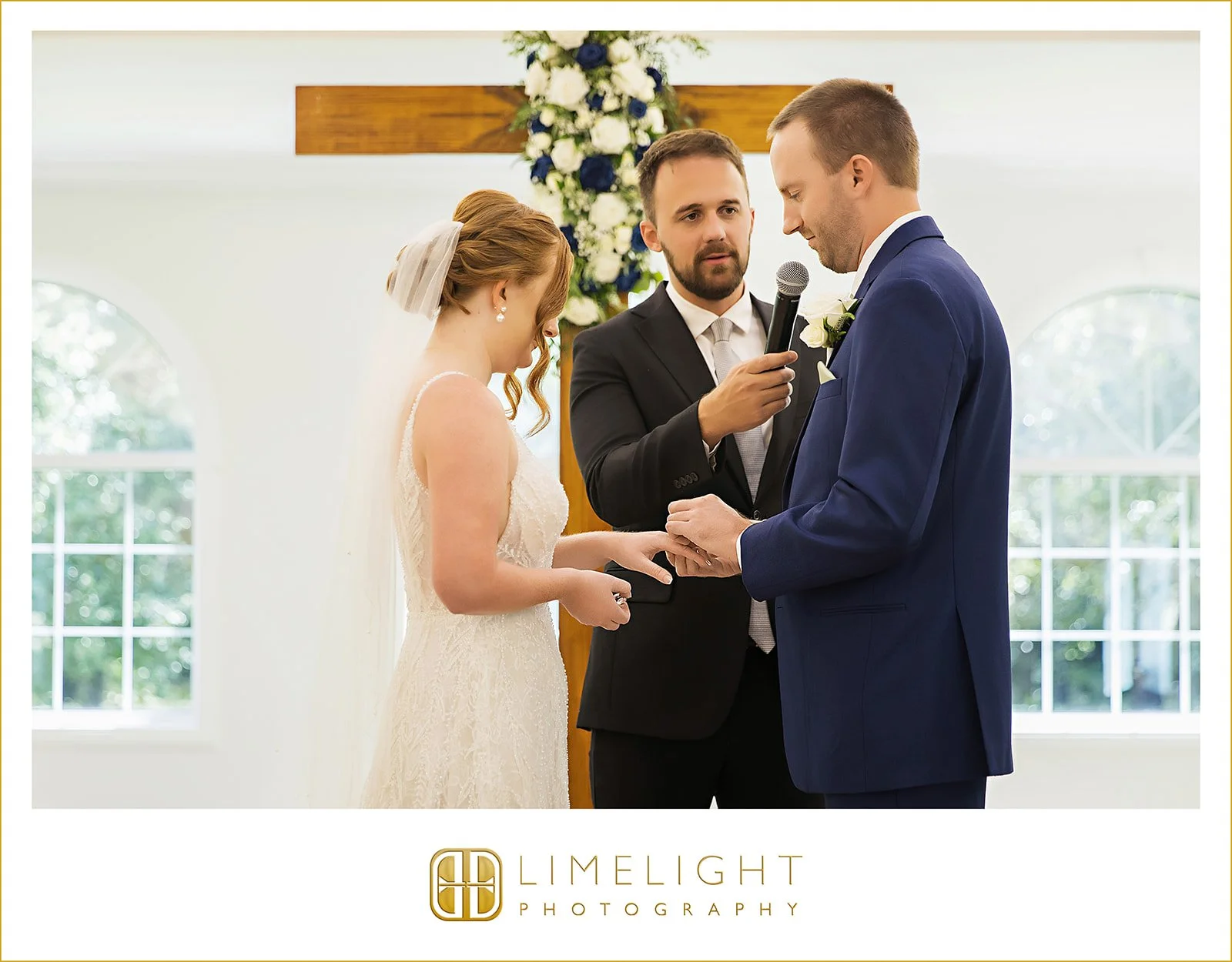 jenna-holden-wedding-photography-harborside-chapel-safety-harbor-station-house-st-pete-florida25.jpg