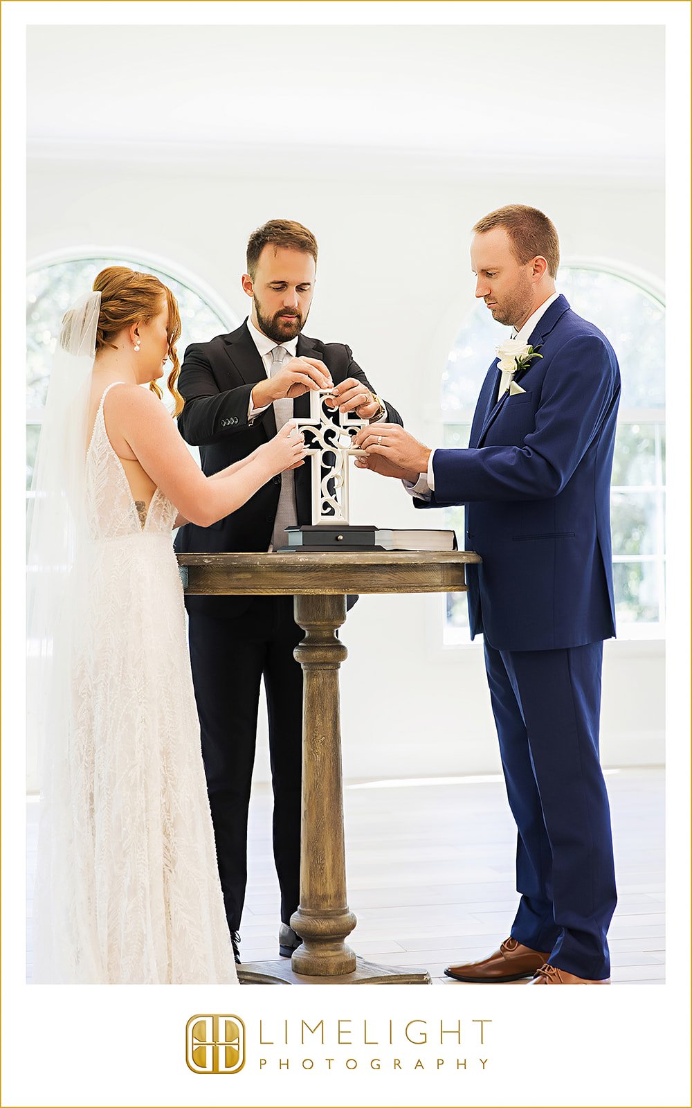 jenna-holden-wedding-photography-harborside-chapel-safety-harbor-station-house-st-pete-florida27.jpg