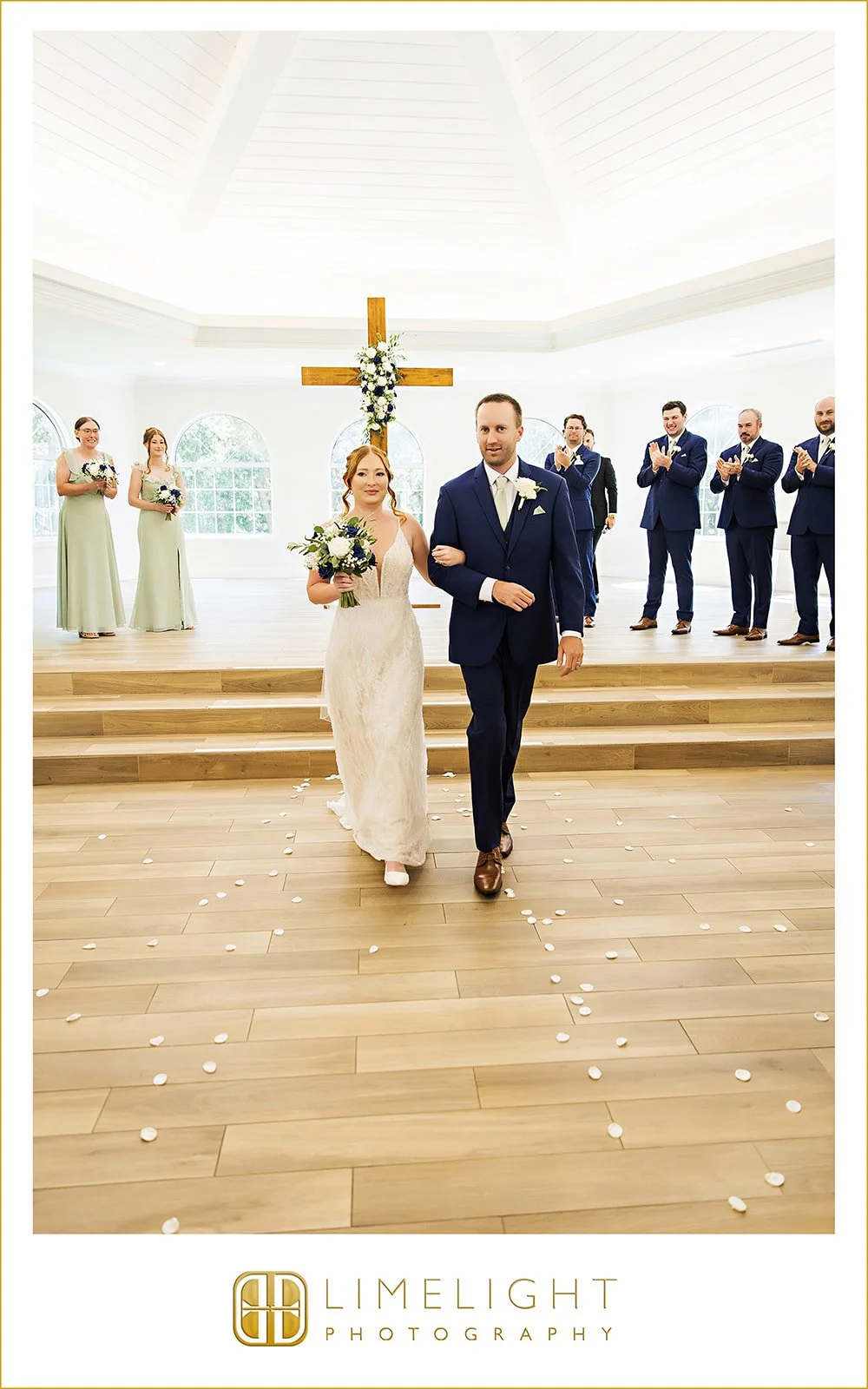 jenna-holden-wedding-photography-harborside-chapel-safety-harbor-station-house-st-pete-florida28.jpg