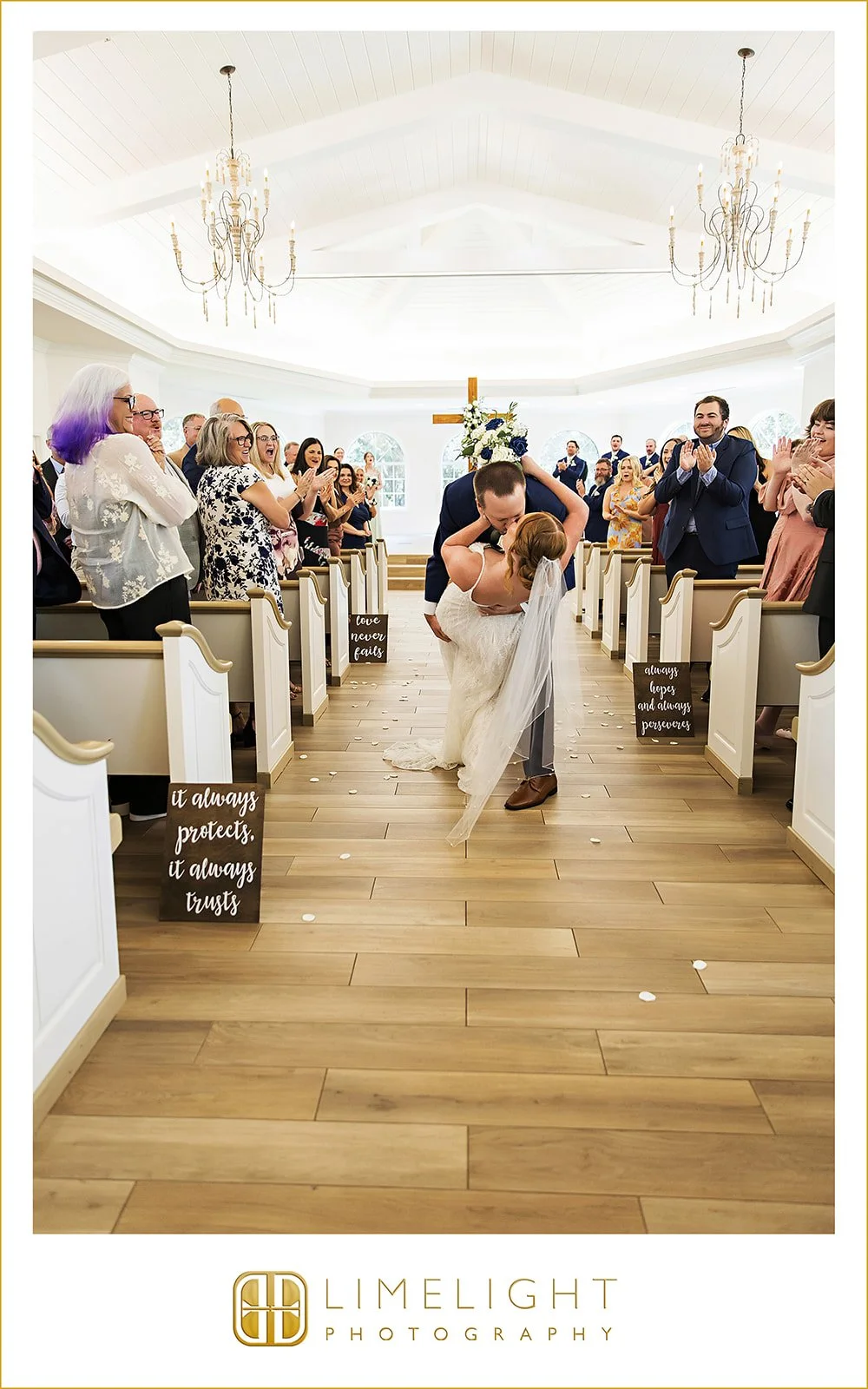 jenna-holden-wedding-photography-harborside-chapel-safety-harbor-station-house-st-pete-florida29.jpg