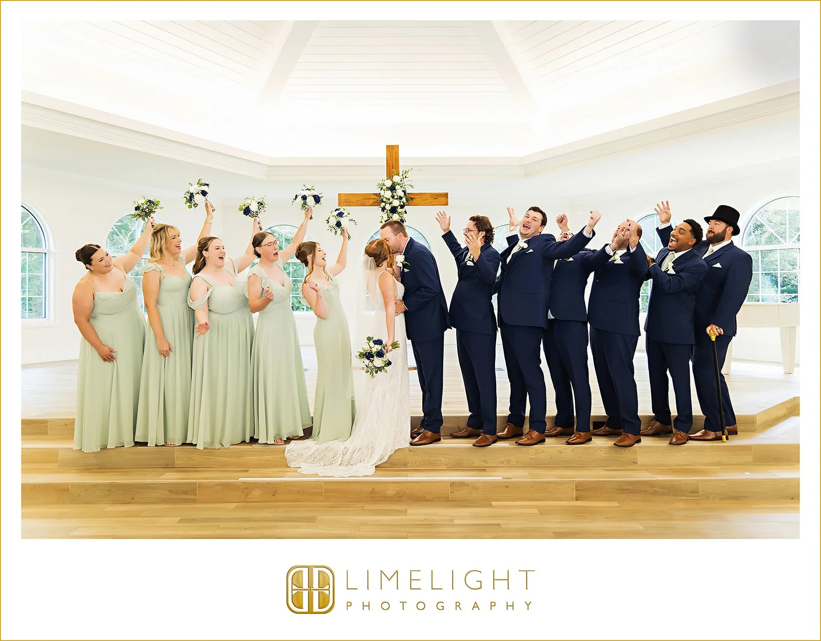 jenna-holden-wedding-photography-harborside-chapel-safety-harbor-station-house-st-pete-florida32.jpg