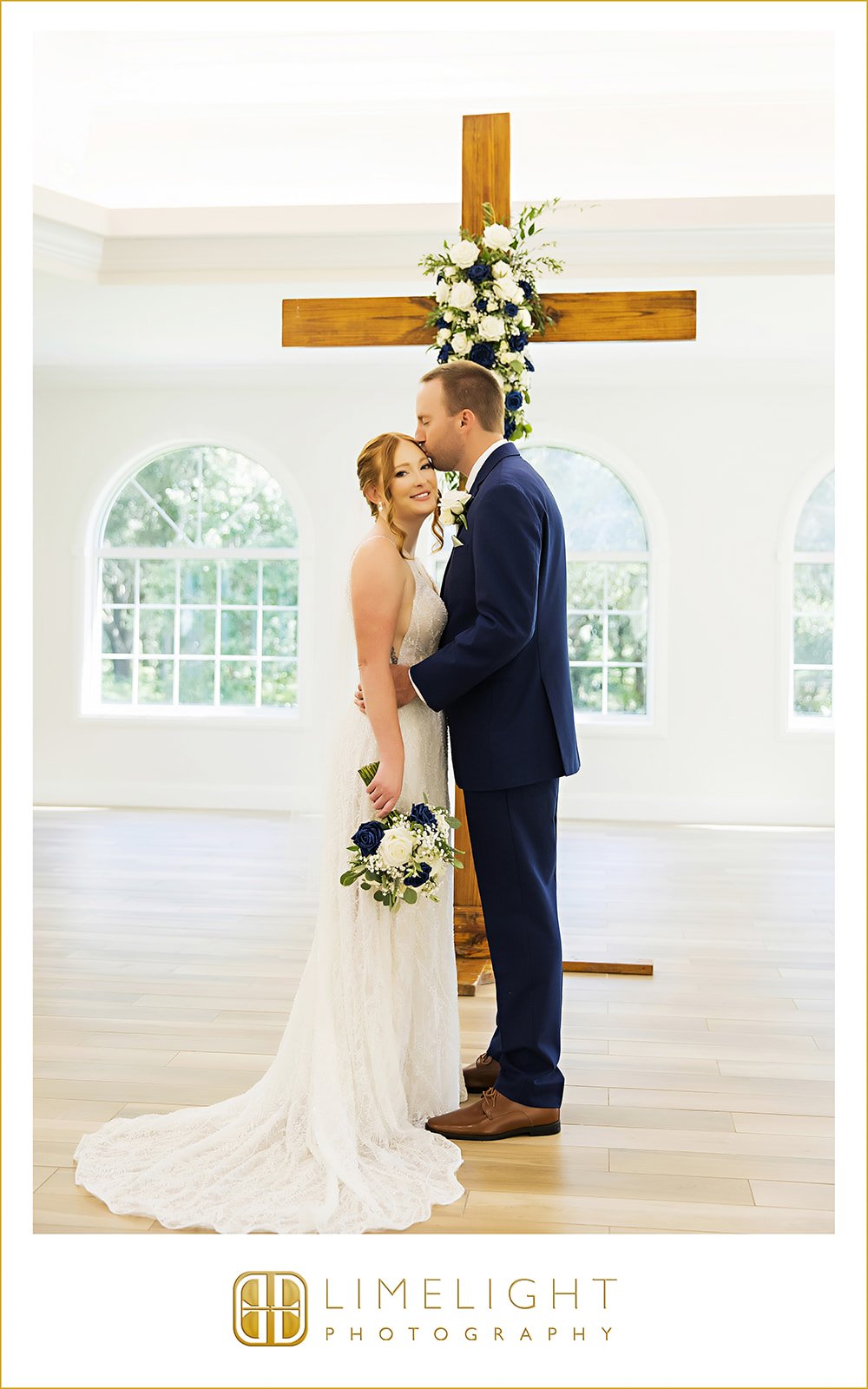 jenna-holden-wedding-photography-harborside-chapel-safety-harbor-station-house-st-pete-florida33.jpg