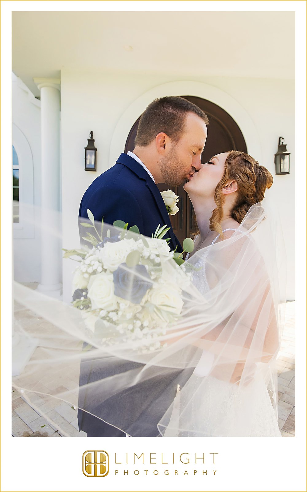 jenna-holden-wedding-photography-harborside-chapel-safety-harbor-station-house-st-pete-florida37.jpg