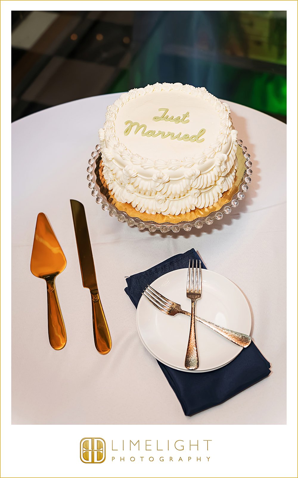 jenna-holden-wedding-photography-harborside-chapel-safety-harbor-station-house-st-pete-florida38.jpg