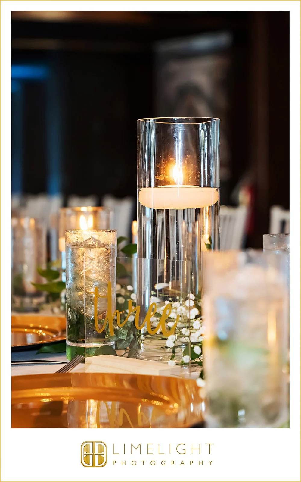 jenna-holden-wedding-photography-harborside-chapel-safety-harbor-station-house-st-pete-florida39.jpg