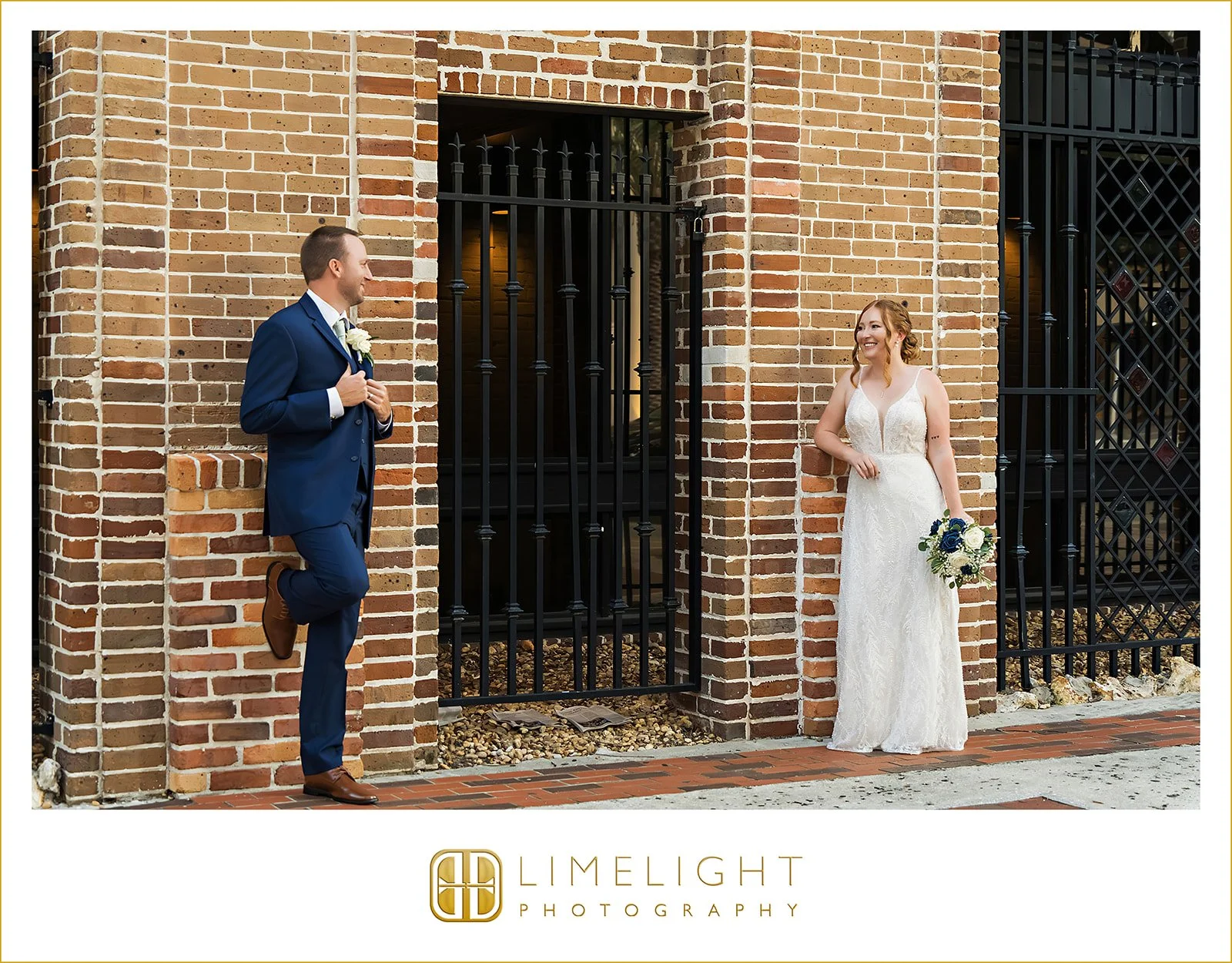 jenna-holden-wedding-photography-harborside-chapel-safety-harbor-station-house-st-pete-florida42.jpg