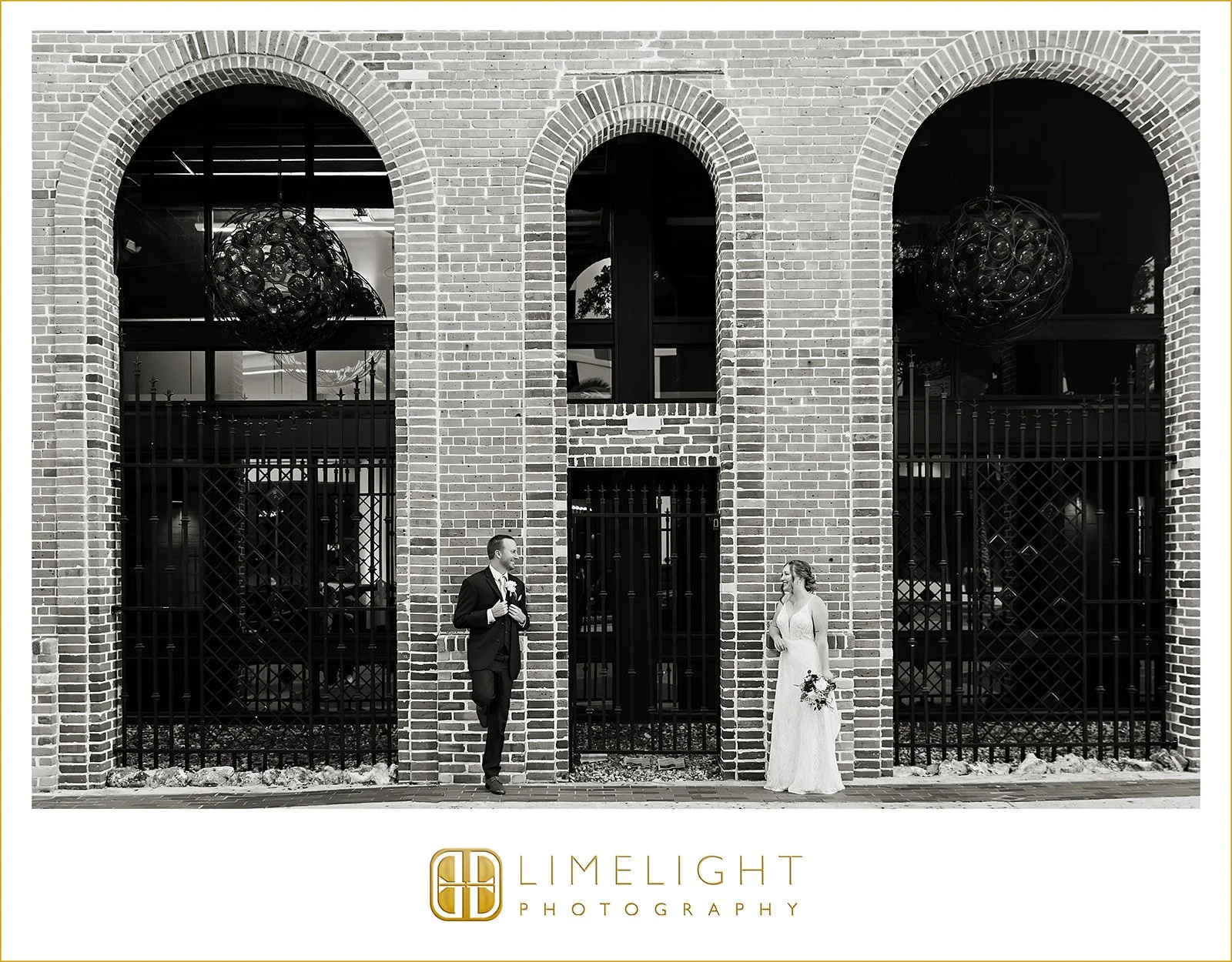 jenna-holden-wedding-photography-harborside-chapel-safety-harbor-station-house-st-pete-florida43.jpg
