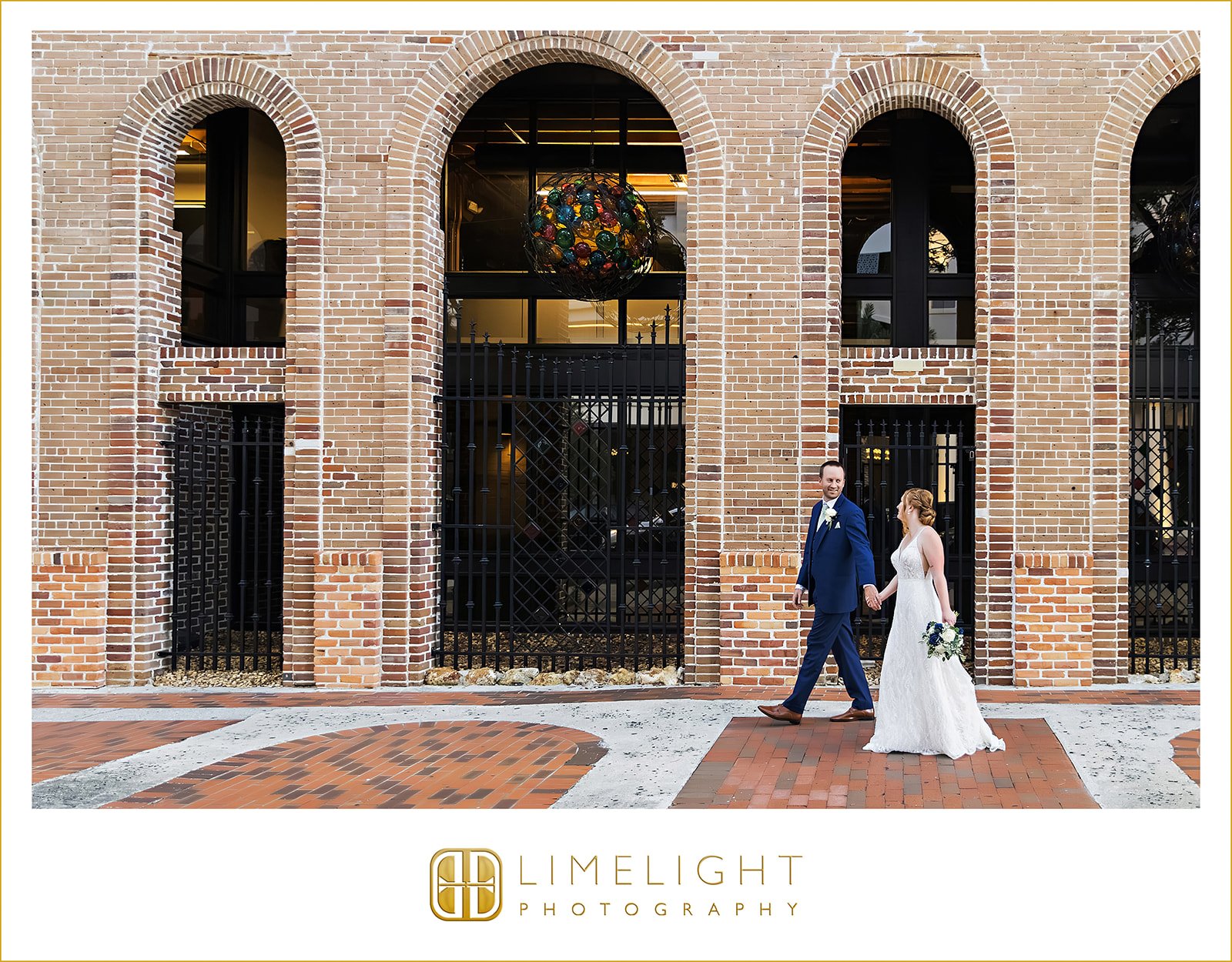 jenna-holden-wedding-photography-harborside-chapel-safety-harbor-station-house-st-pete-florida44.jpg
