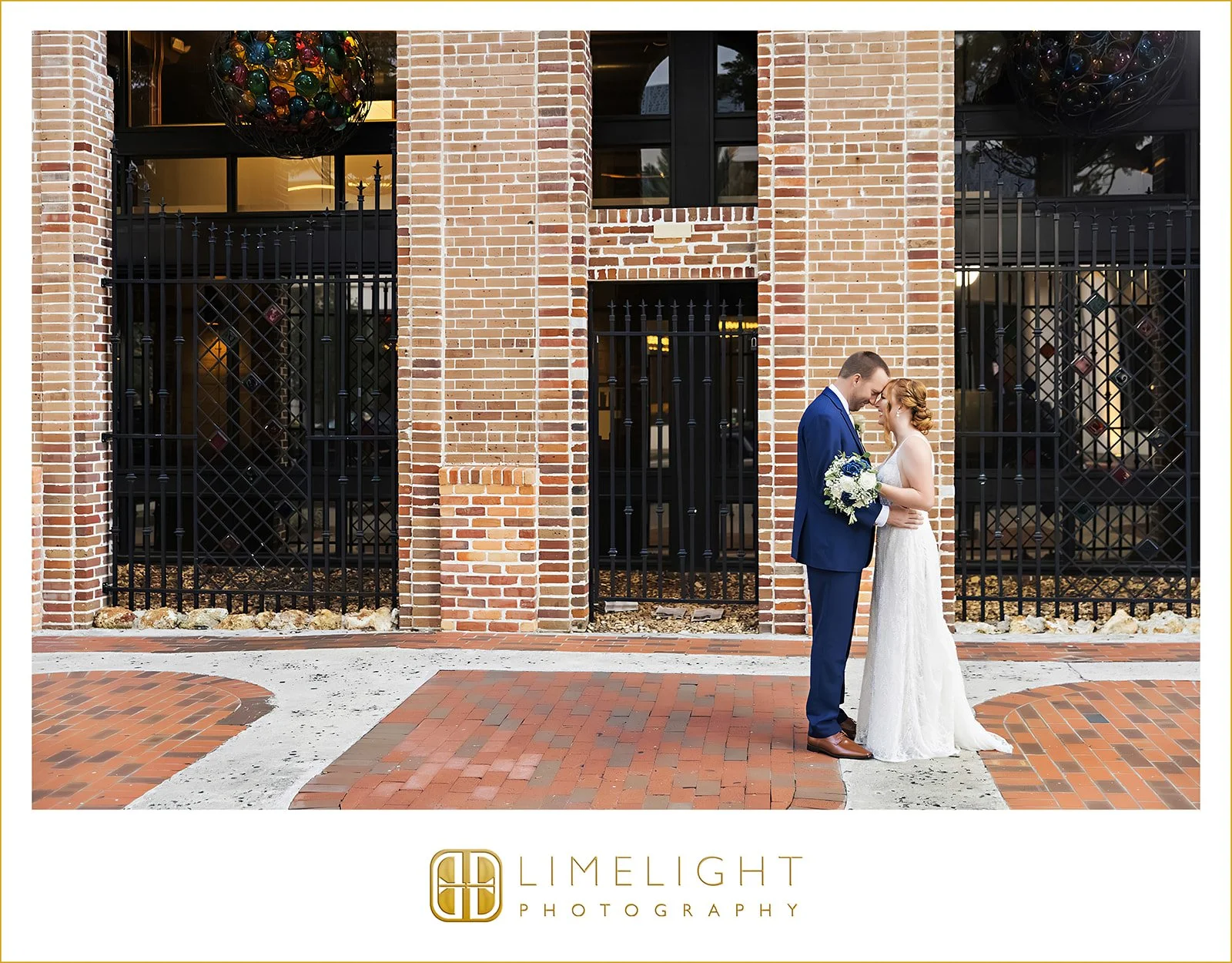 jenna-holden-wedding-photography-harborside-chapel-safety-harbor-station-house-st-pete-florida45.jpg