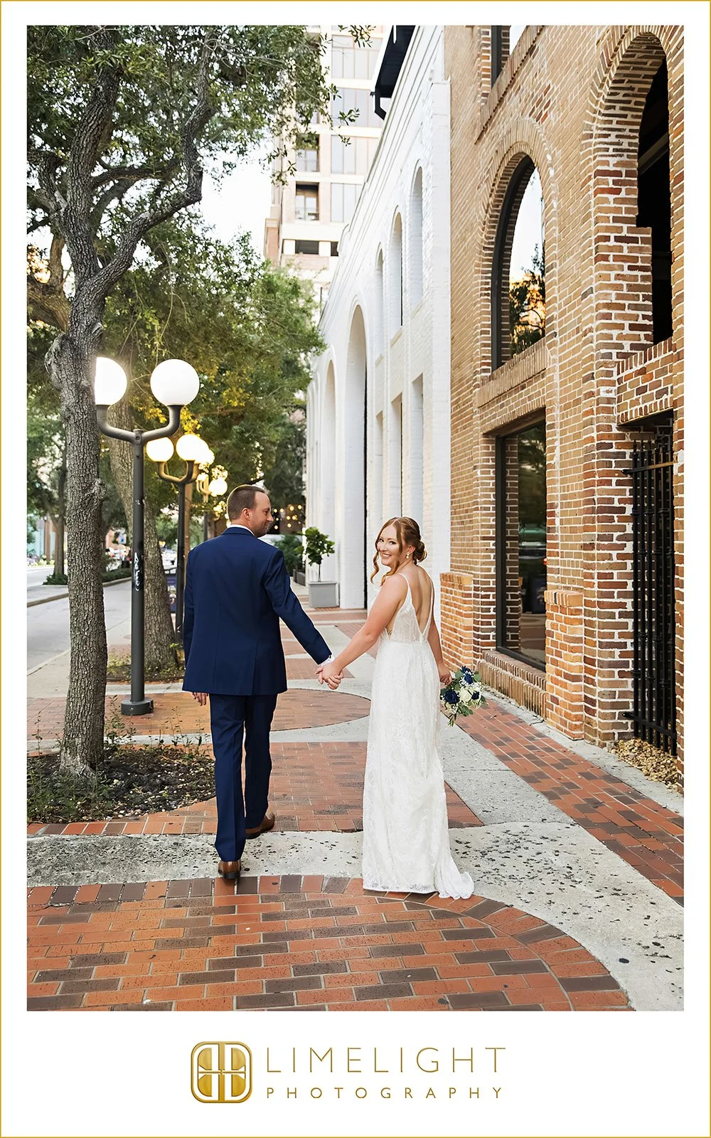 jenna-holden-wedding-photography-harborside-chapel-safety-harbor-station-house-st-pete-florida46.jpg