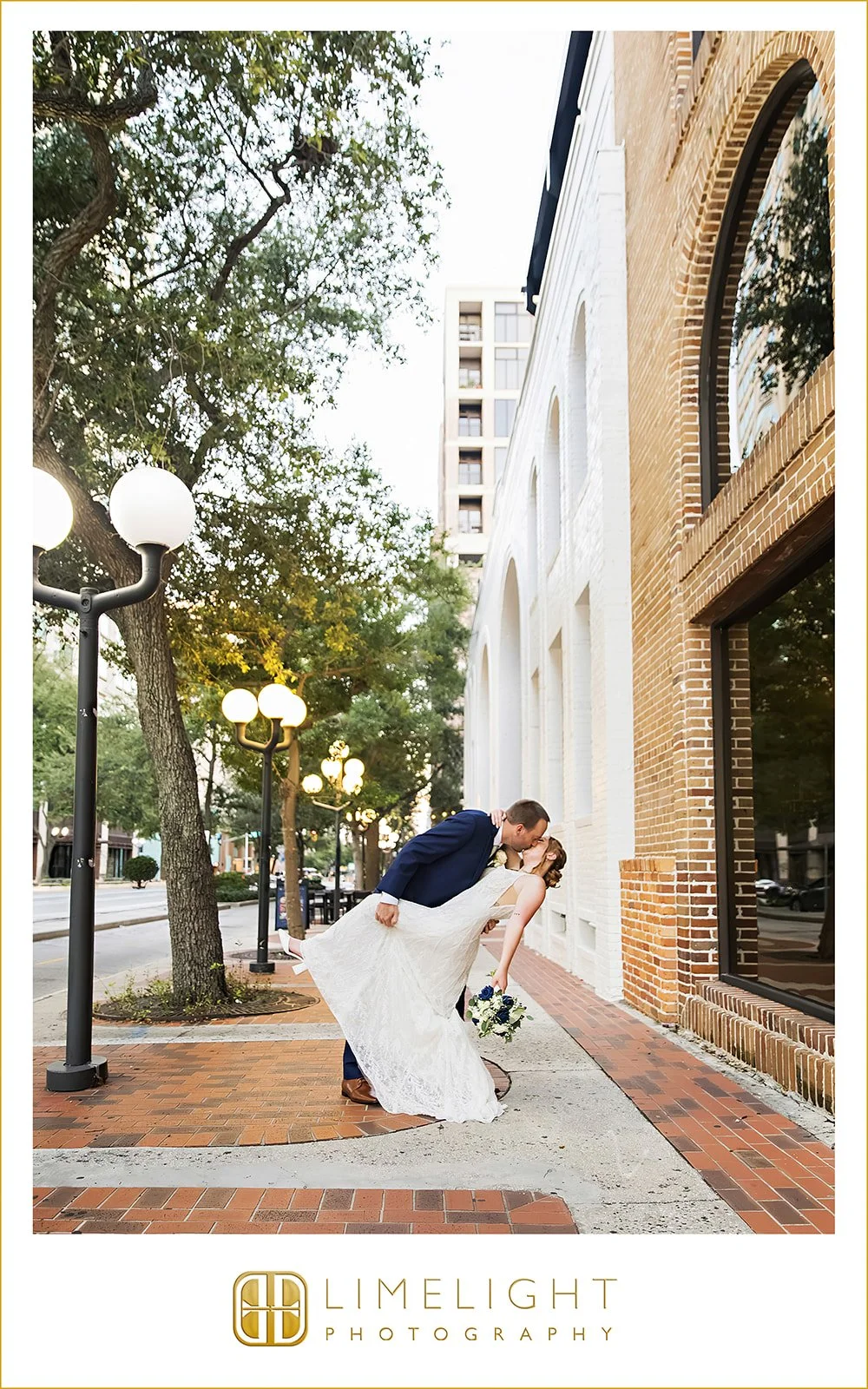 jenna-holden-wedding-photography-harborside-chapel-safety-harbor-station-house-st-pete-florida47.jpg