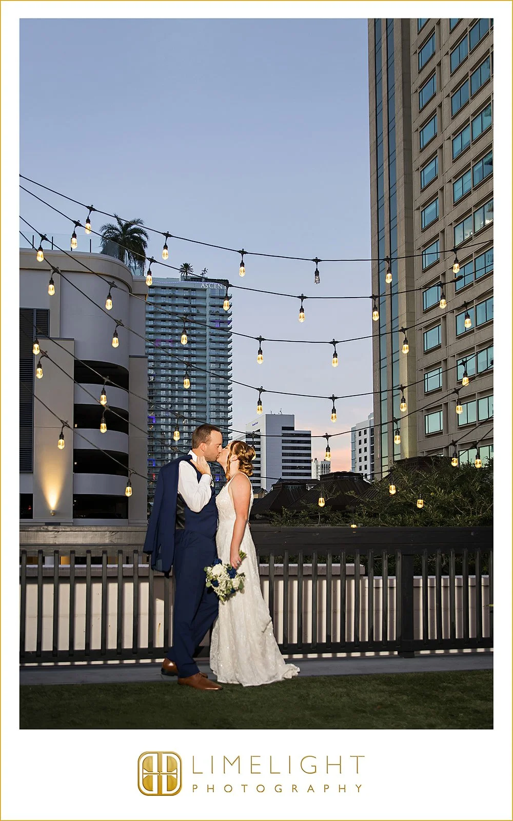 jenna-holden-wedding-photography-harborside-chapel-safety-harbor-station-house-st-pete-florida49.jpg