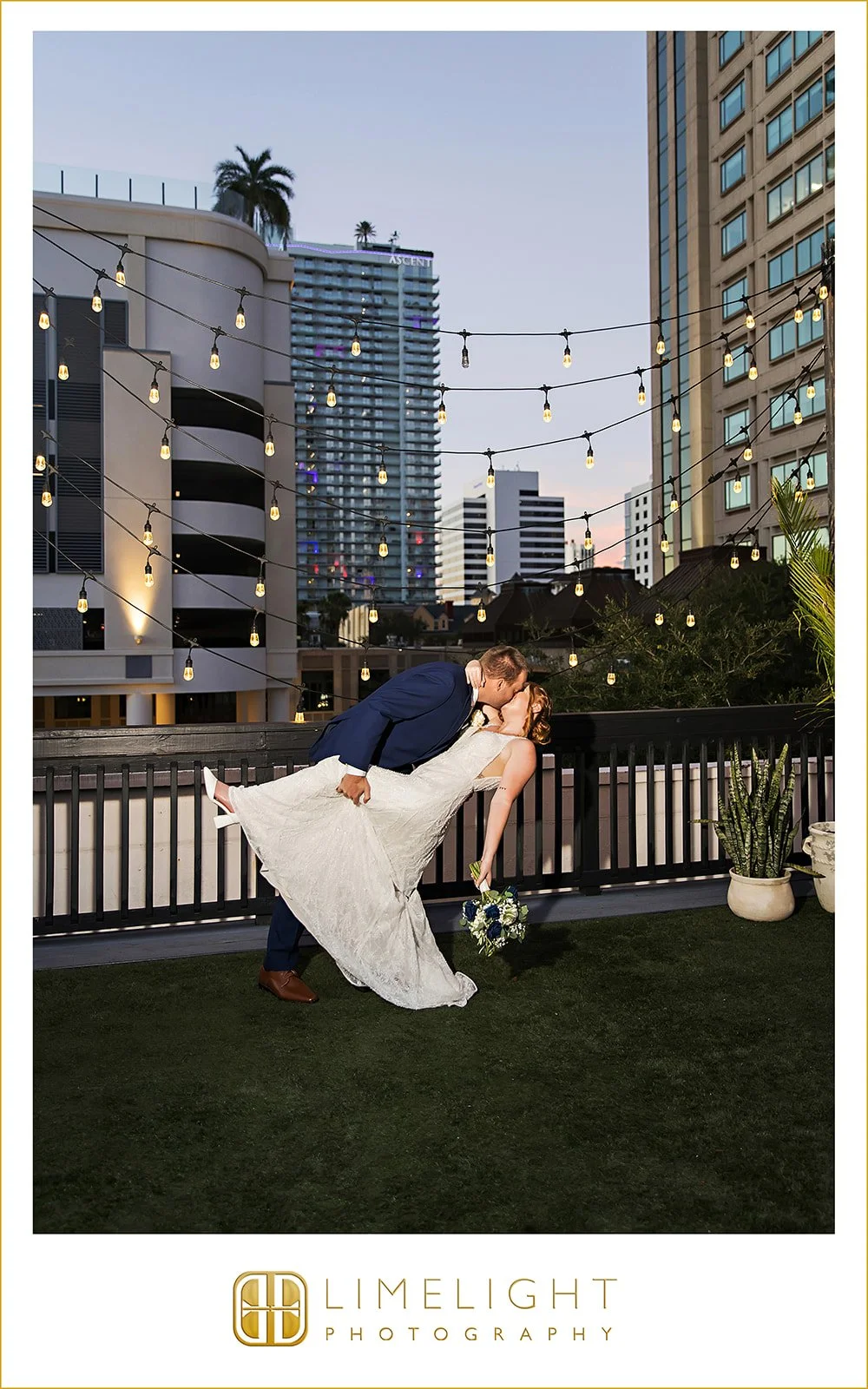 jenna-holden-wedding-photography-harborside-chapel-safety-harbor-station-house-st-pete-florida50.jpg