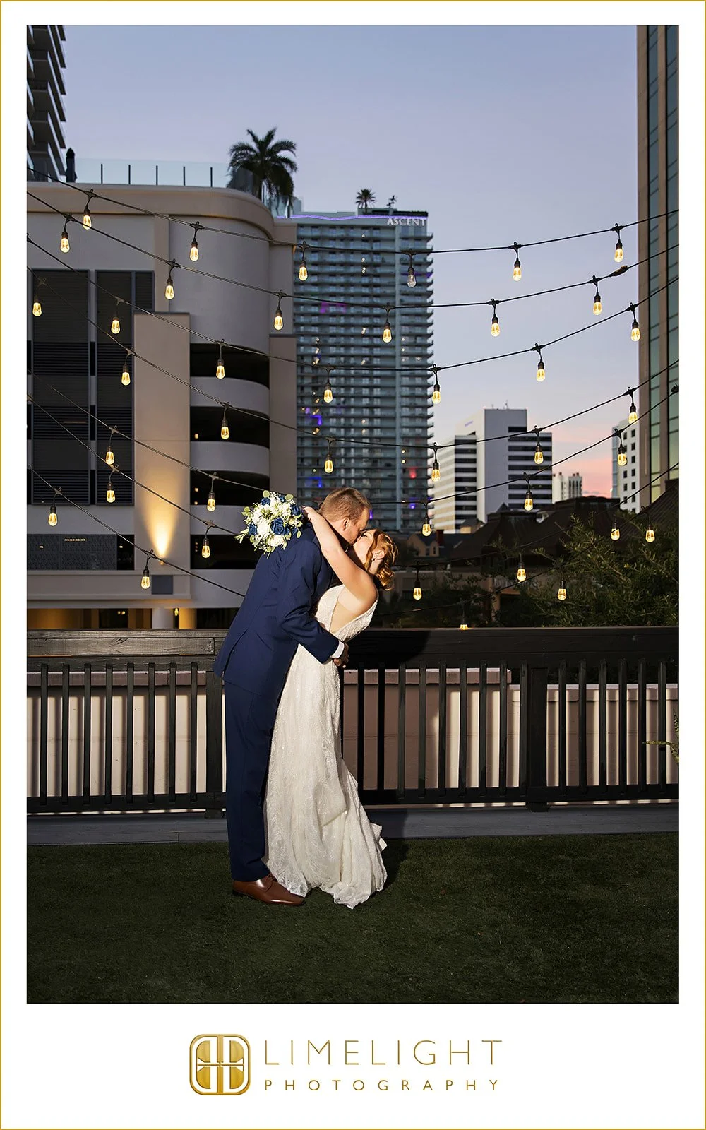 jenna-holden-wedding-photography-harborside-chapel-safety-harbor-station-house-st-pete-florida51.jpg