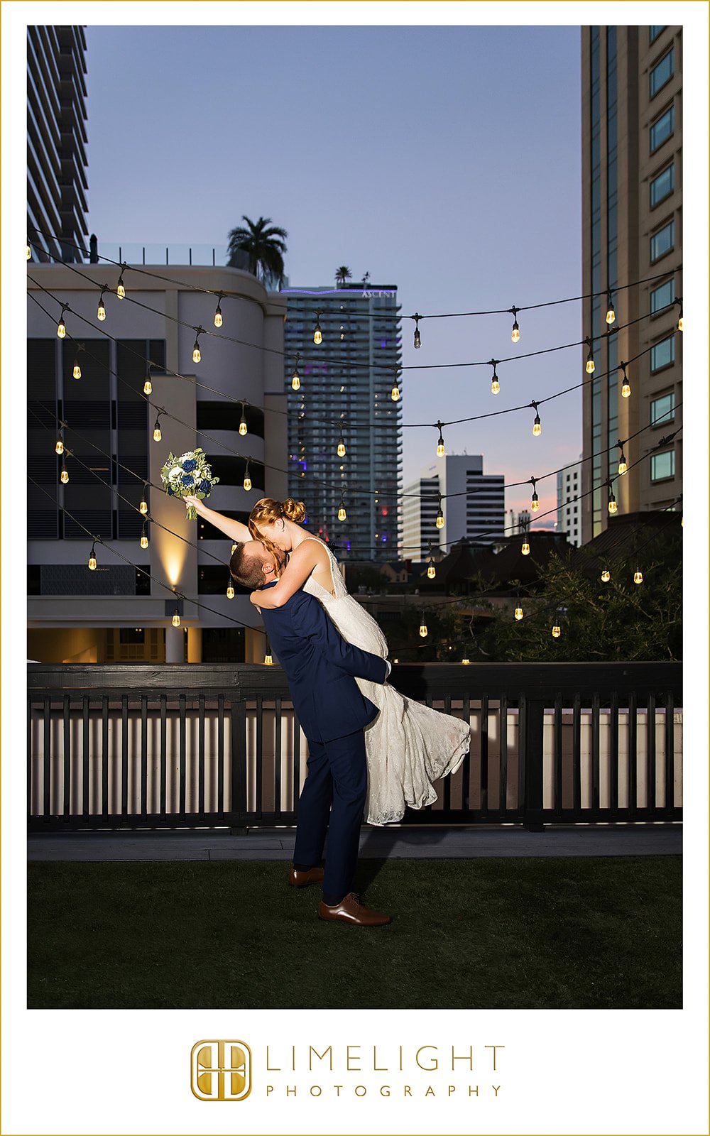 jenna-holden-wedding-photography-harborside-chapel-safety-harbor-station-house-st-pete-florida52.jpg
