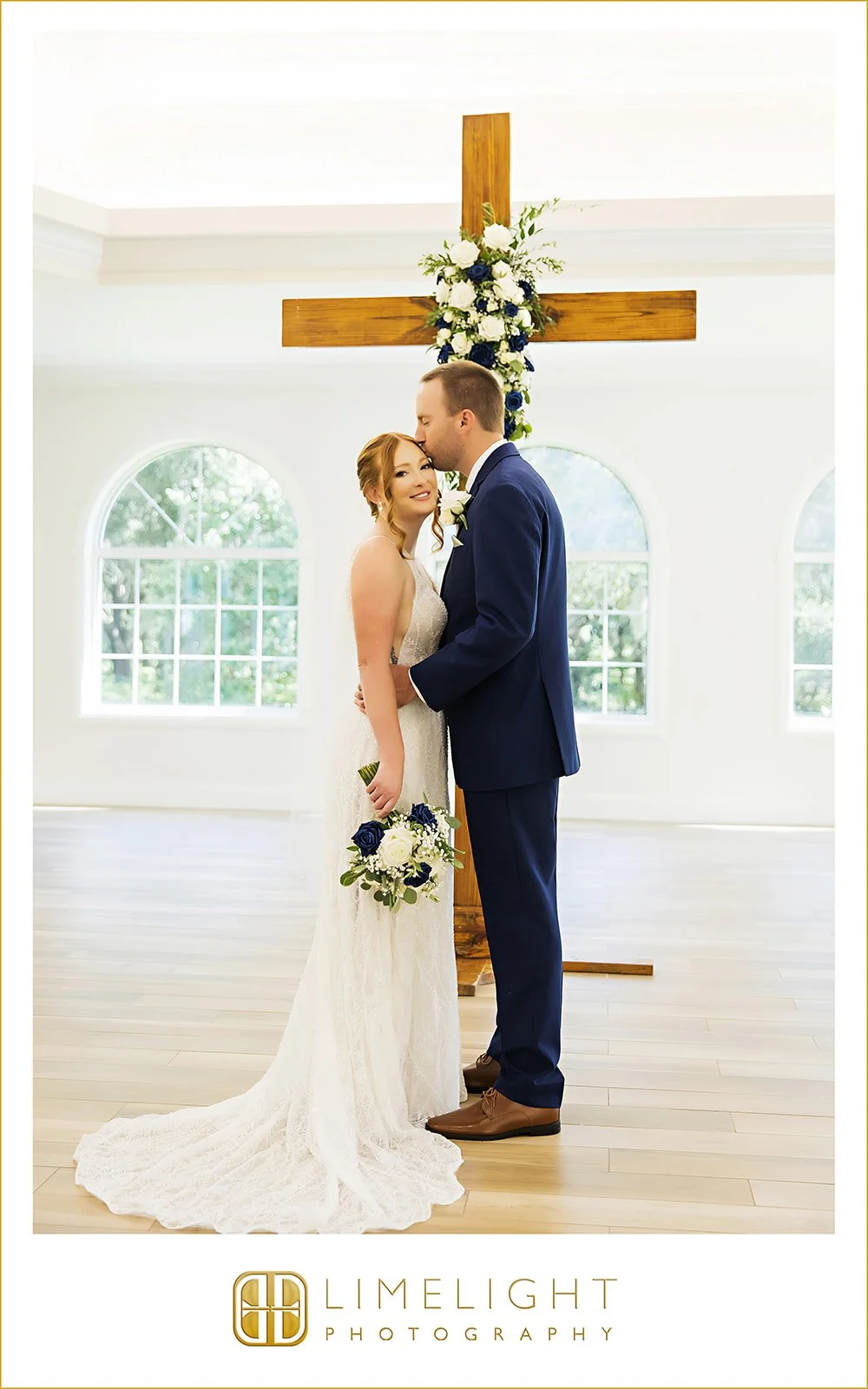 jenna-holden-wedding-photography-harborside-chapel-safety-harbor-station-house-st-pete-florida33.jpg