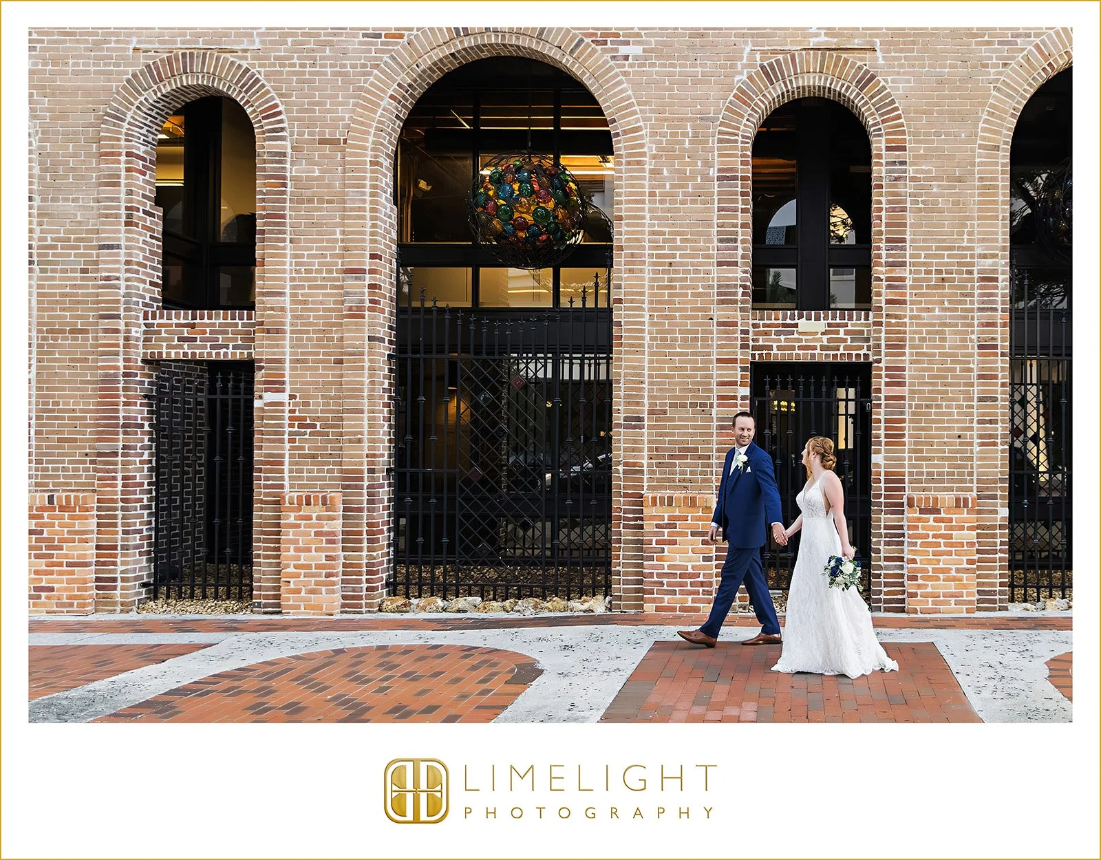 jenna-holden-wedding-photography-harborside-chapel-safety-harbor-station-house-st-pete-florida44.jpg
