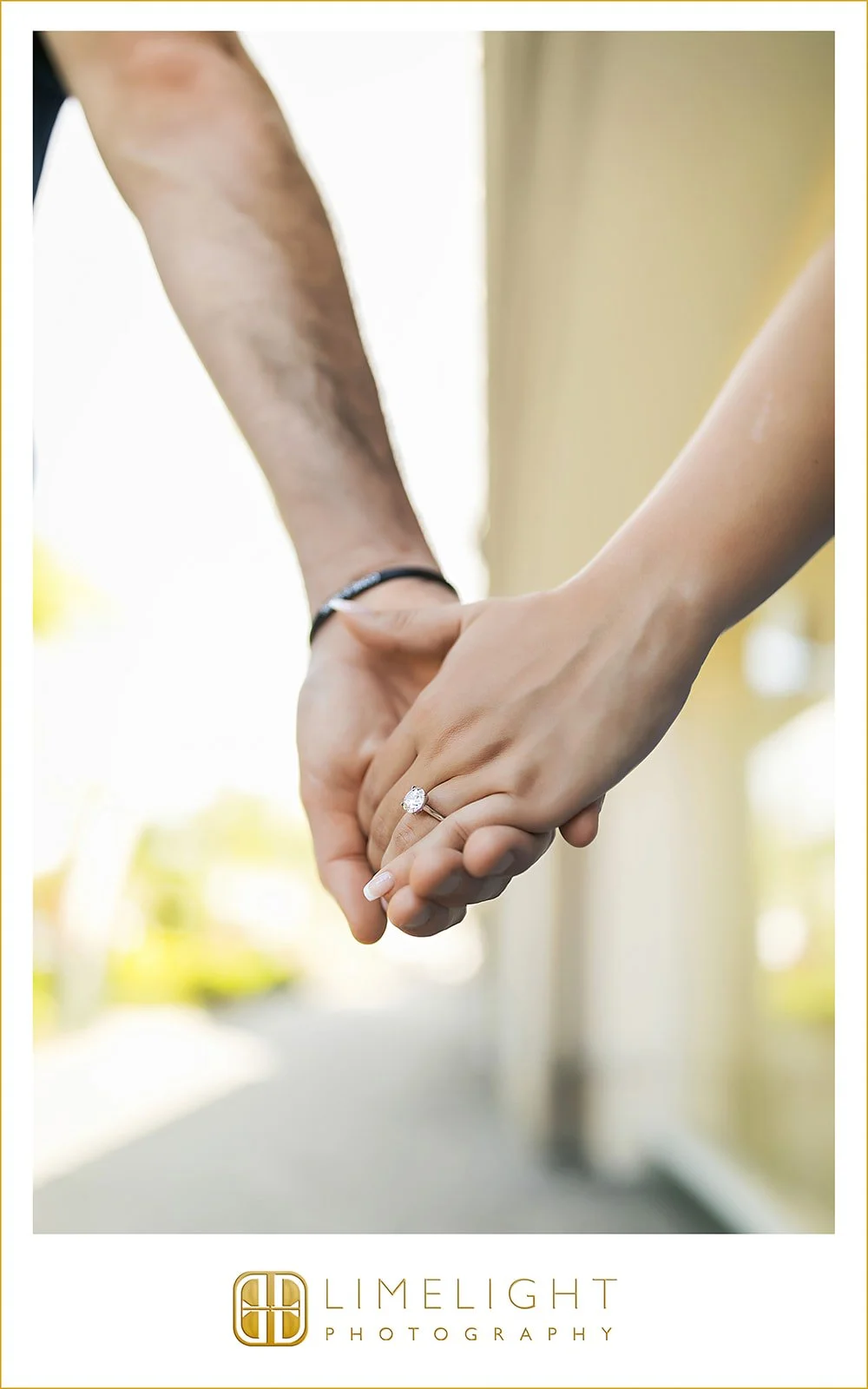 amanda-ryan-engagement-photography-lido-beach-sarasota-florida1.jpg