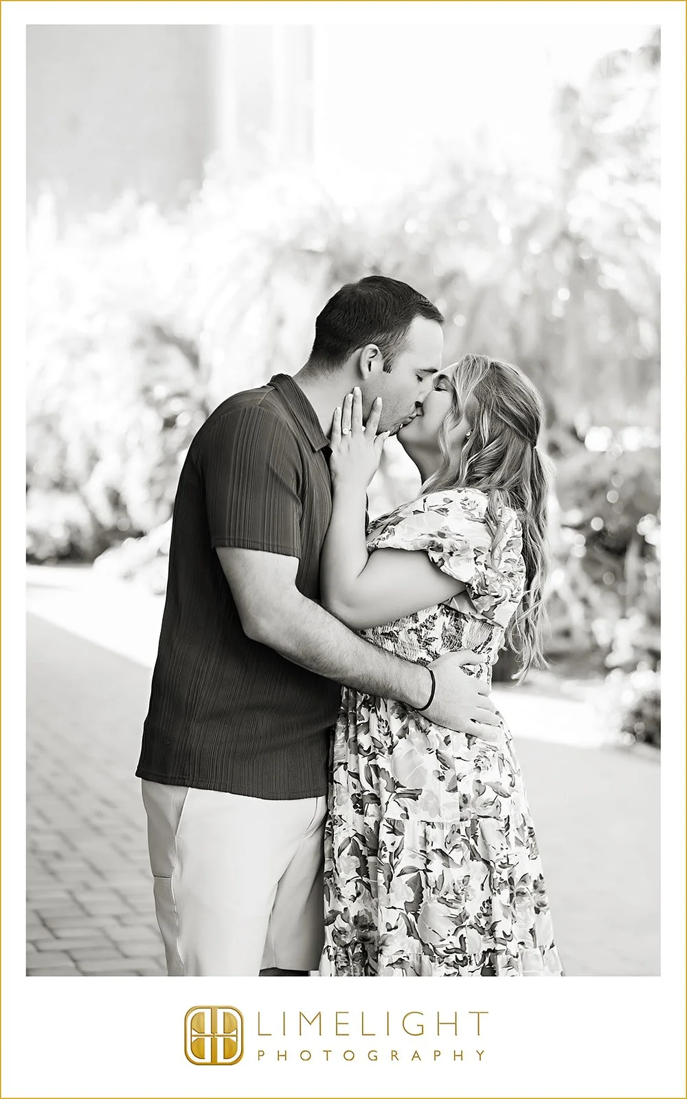 amanda-ryan-engagement-photography-lido-beach-sarasota-florida2.jpg