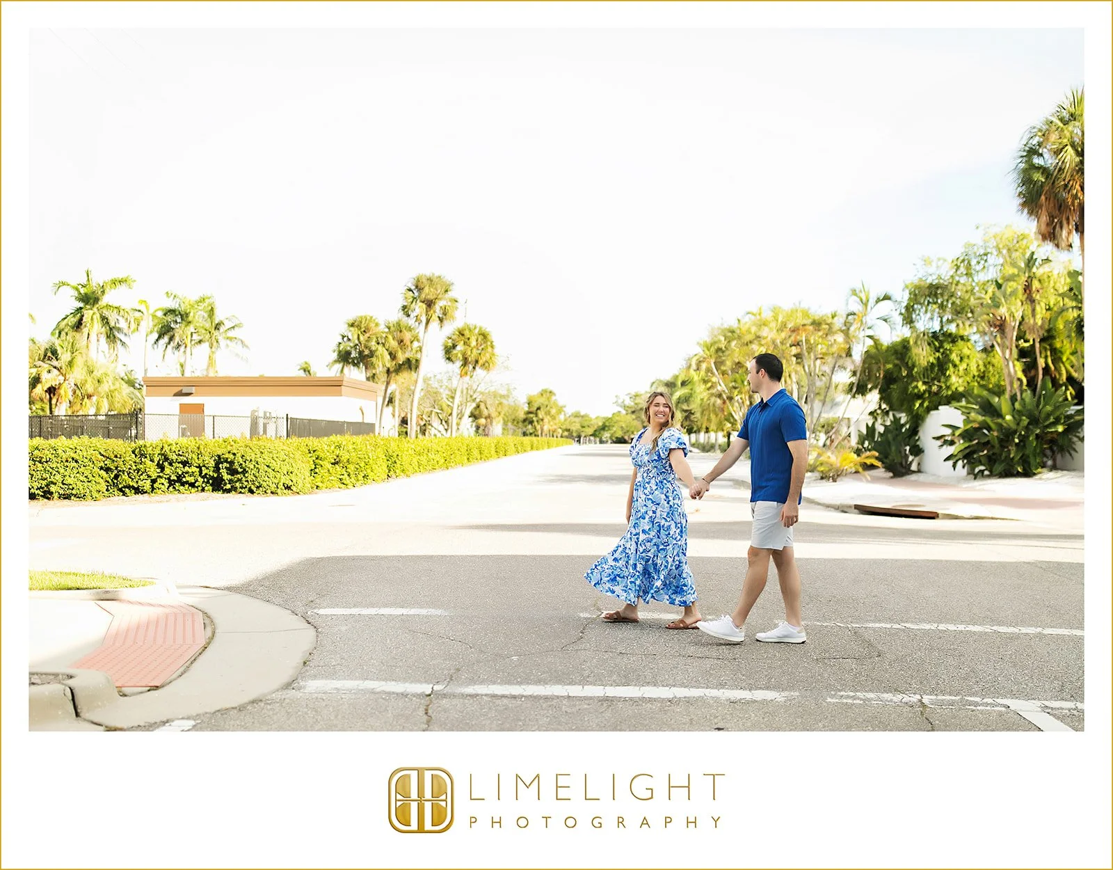 amanda-ryan-engagement-photography-lido-beach-sarasota-florida3.jpg