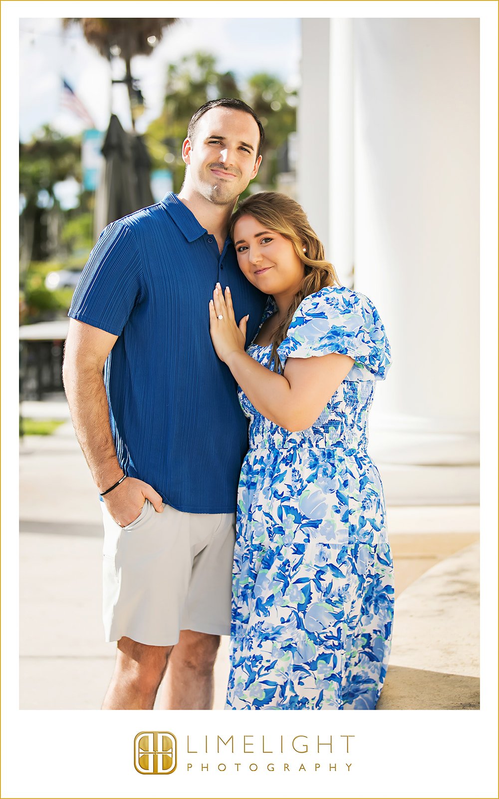 amanda-ryan-engagement-photography-lido-beach-sarasota-florida4.jpg