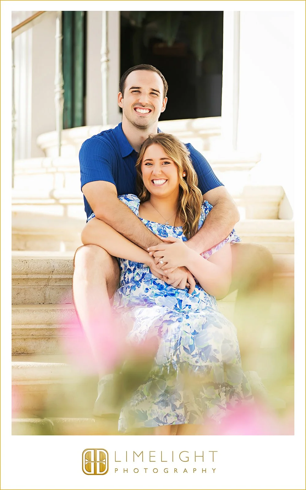 amanda-ryan-engagement-photography-lido-beach-sarasota-florida5.jpg