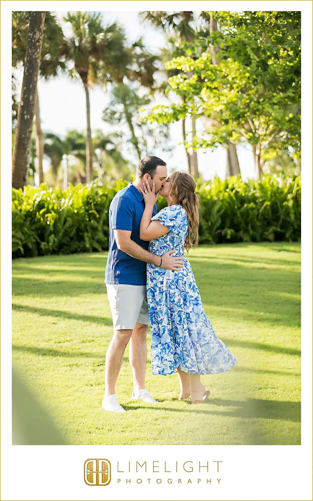 amanda-ryan-engagement-photography-lido-beach-sarasota-florida6.jpg