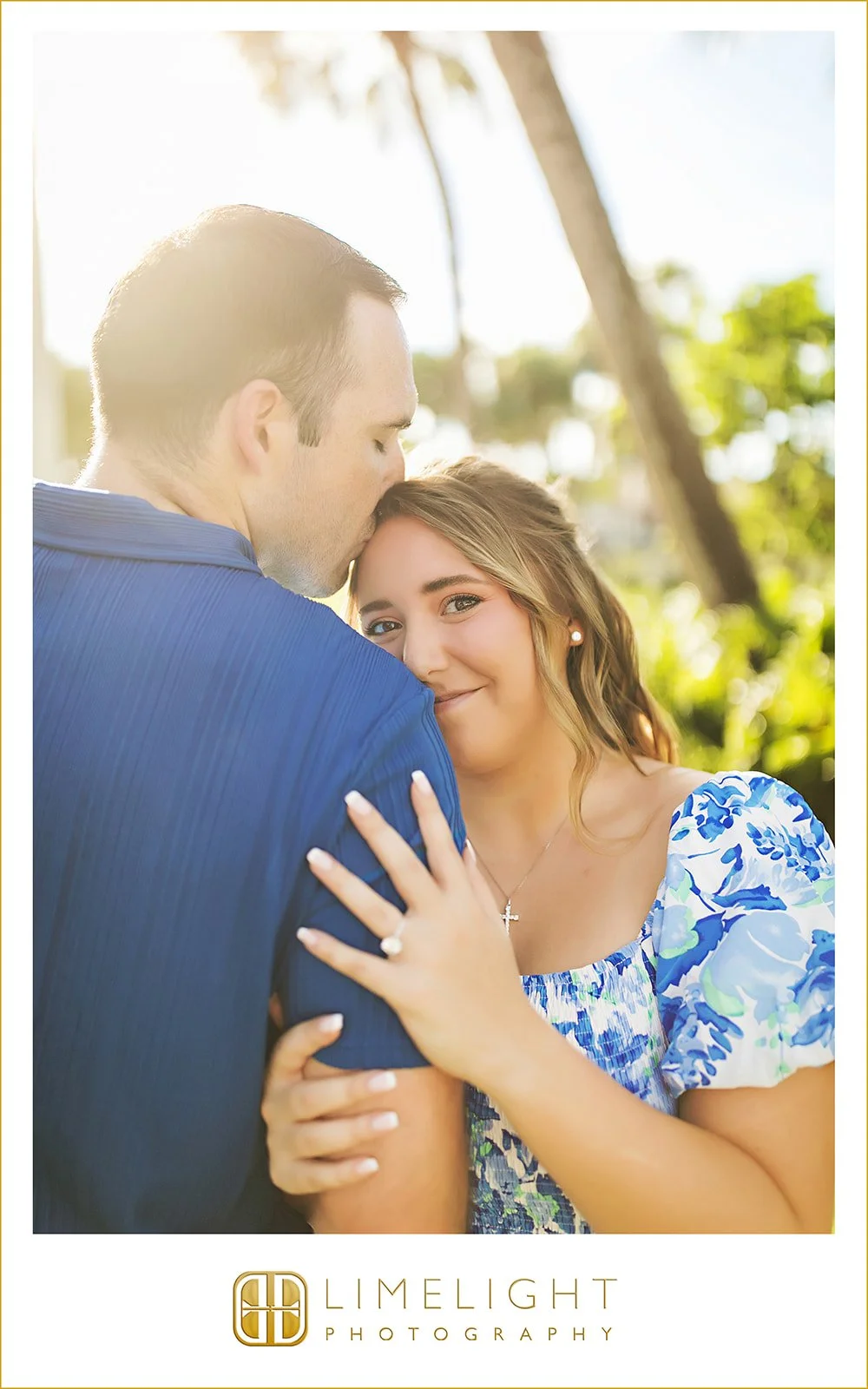 amanda-ryan-engagement-photography-lido-beach-sarasota-florida7.jpg