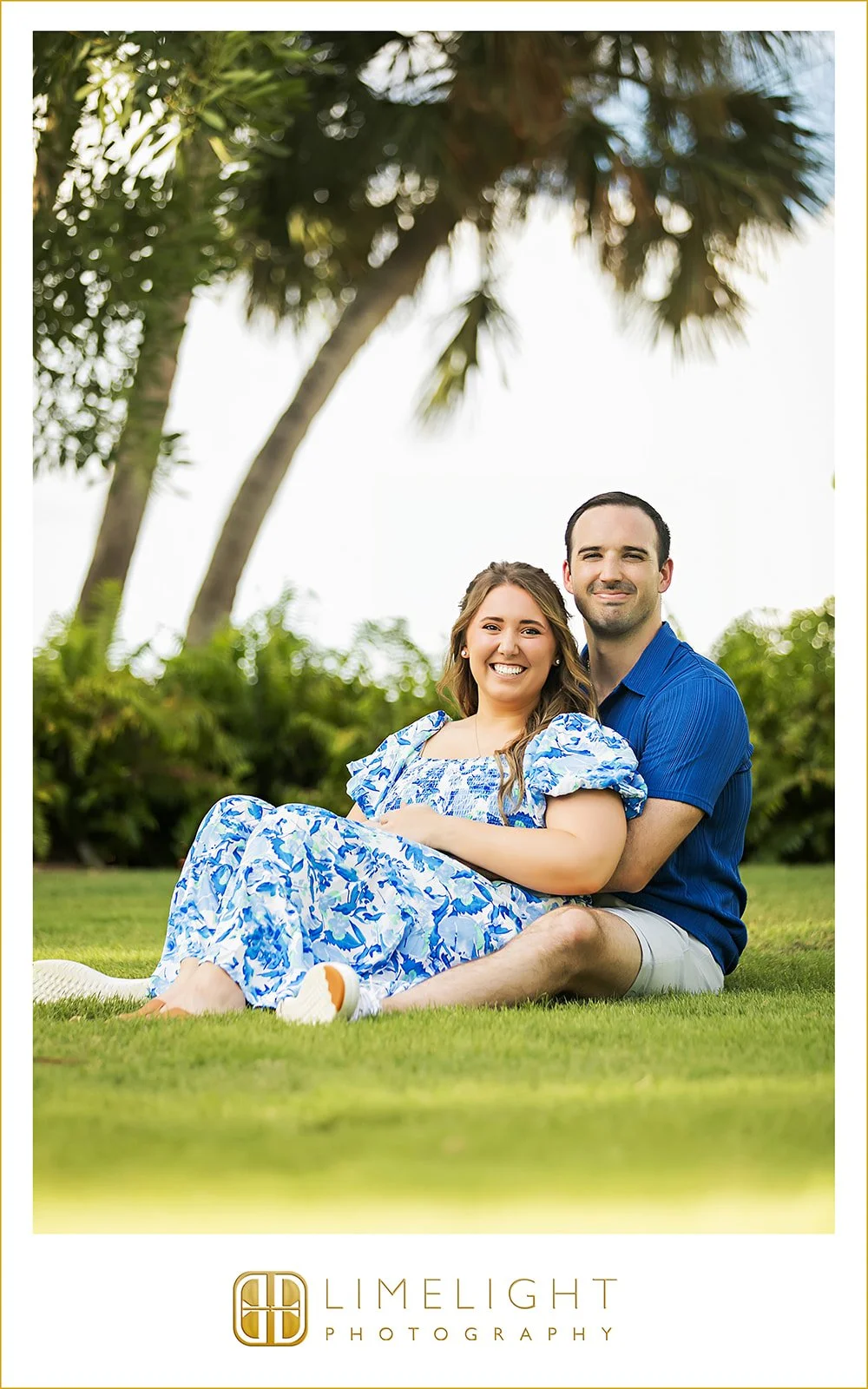 amanda-ryan-engagement-photography-lido-beach-sarasota-florida8.jpg