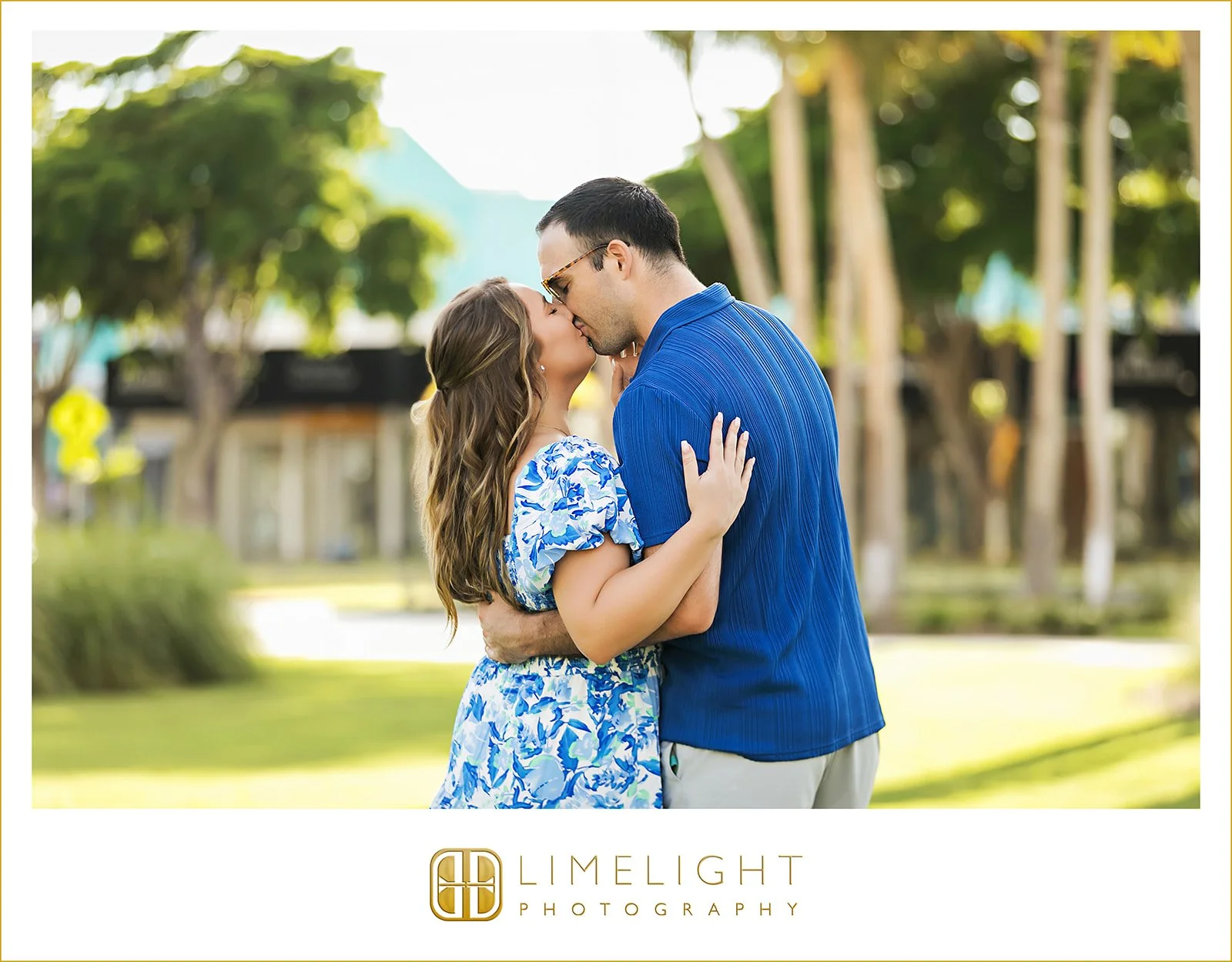 amanda-ryan-engagement-photography-lido-beach-sarasota-florida9.jpg