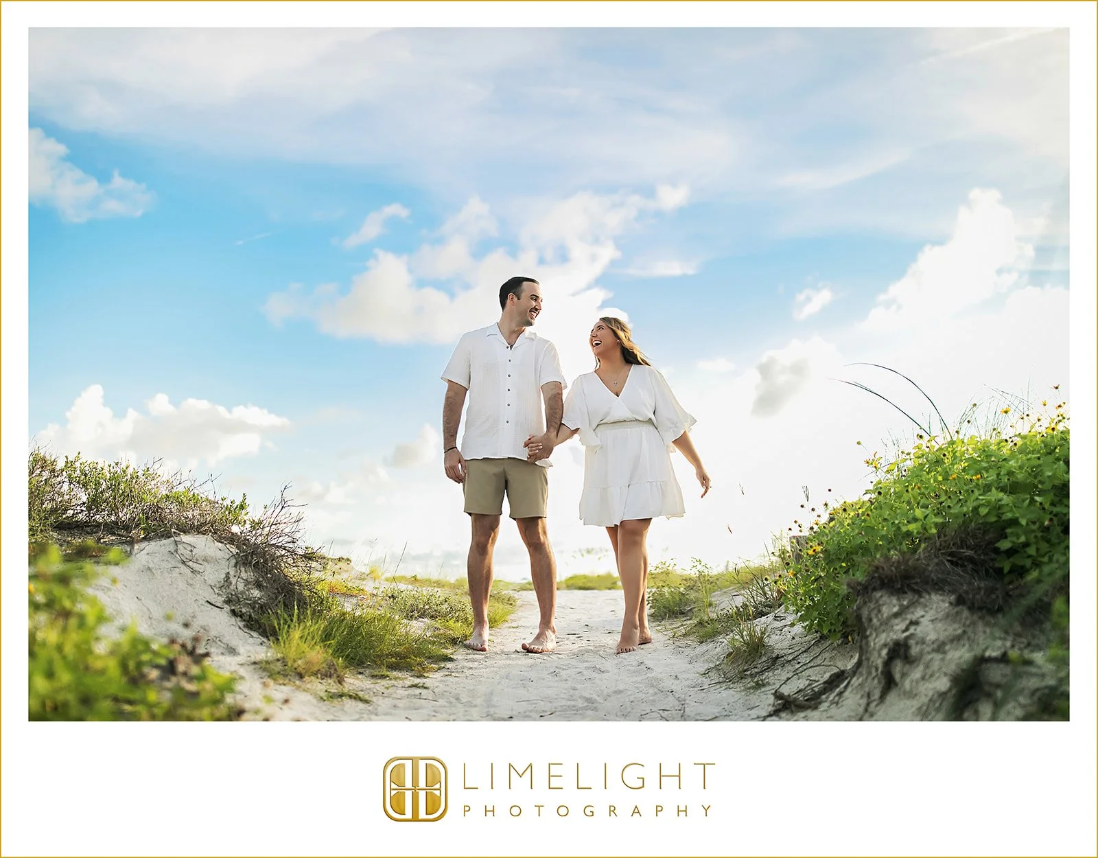 amanda-ryan-engagement-photography-lido-beach-sarasota-florida10.jpg
