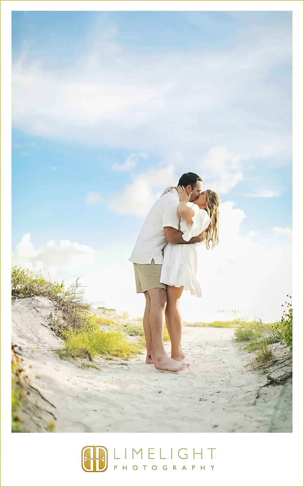 amanda-ryan-engagement-photography-lido-beach-sarasota-florida11.jpg