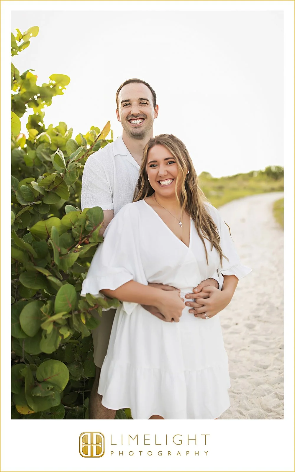 amanda-ryan-engagement-photography-lido-beach-sarasota-florida12.jpg