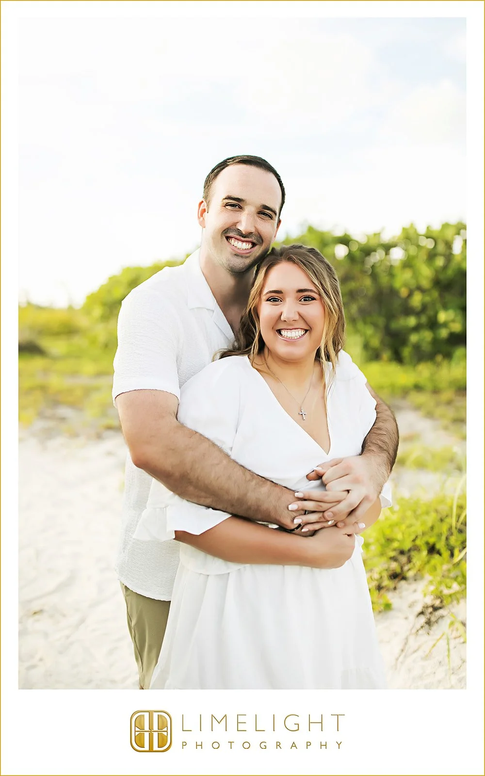 amanda-ryan-engagement-photography-lido-beach-sarasota-florida13.jpg