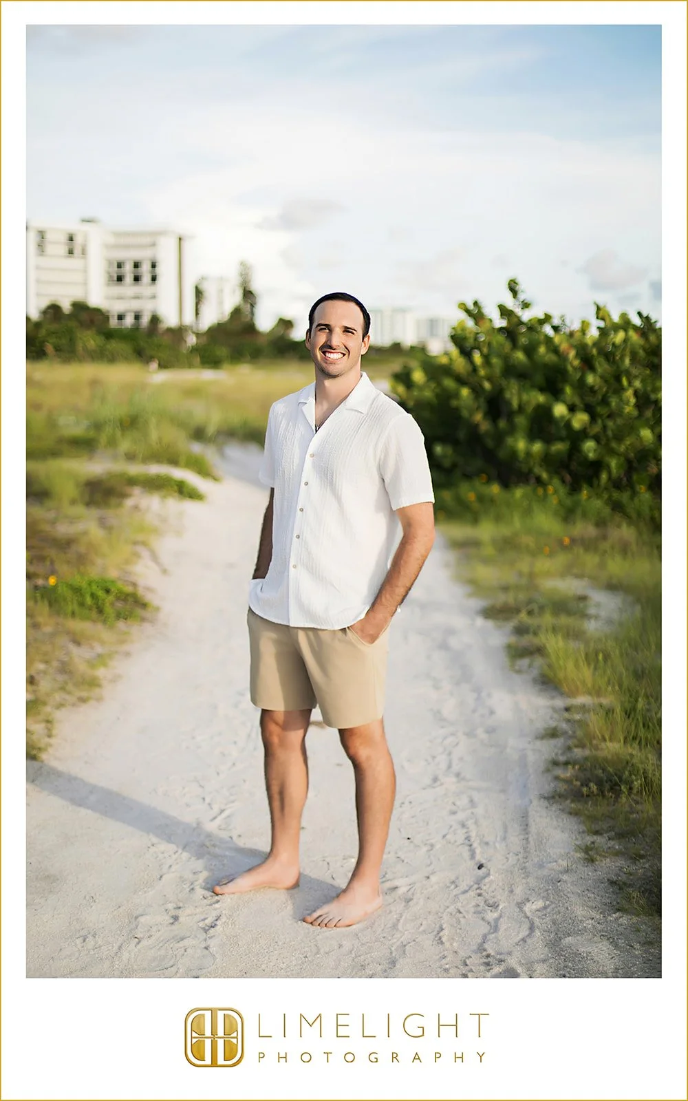 amanda-ryan-engagement-photography-lido-beach-sarasota-florida14.jpg