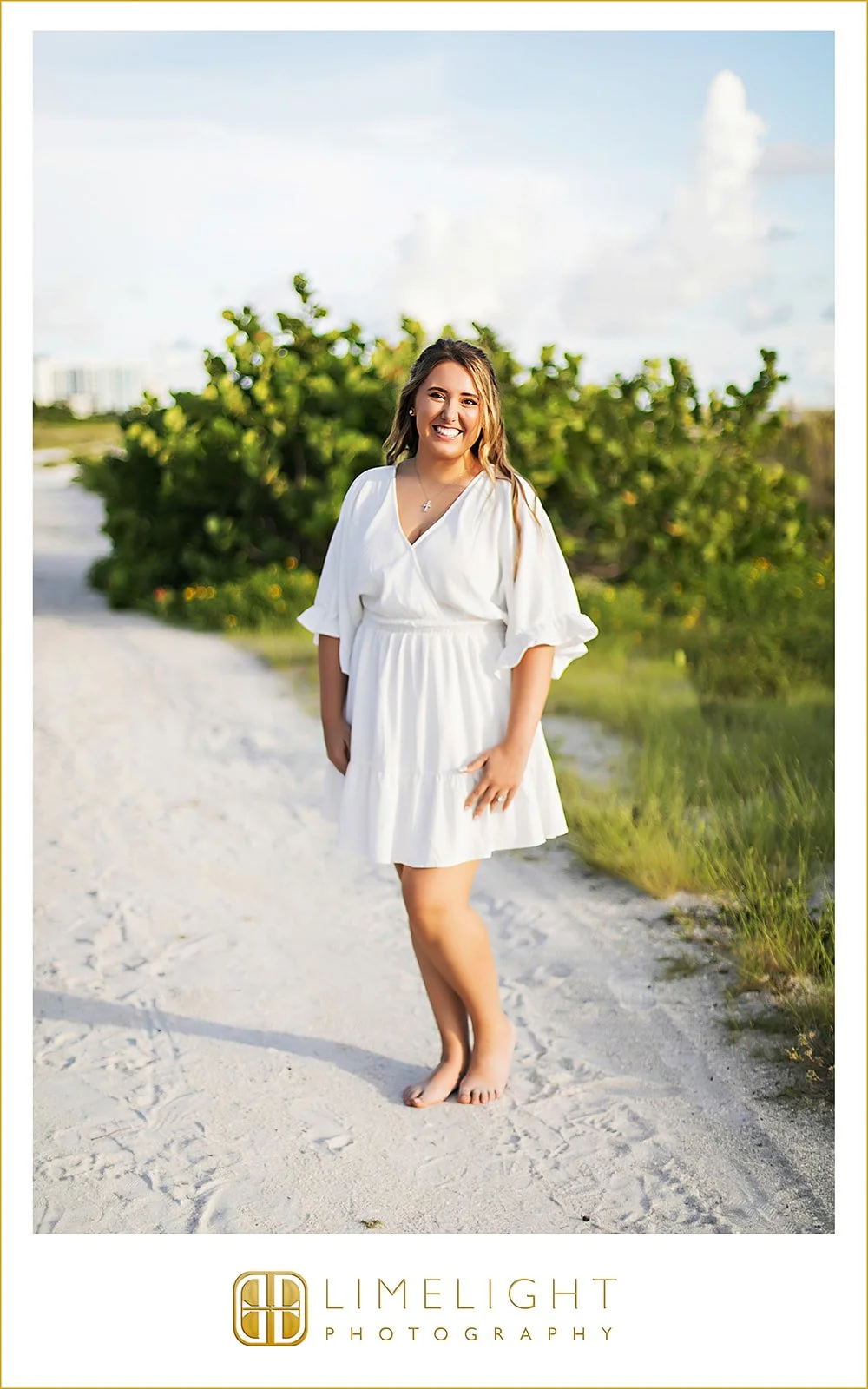 amanda-ryan-engagement-photography-lido-beach-sarasota-florida15.jpg