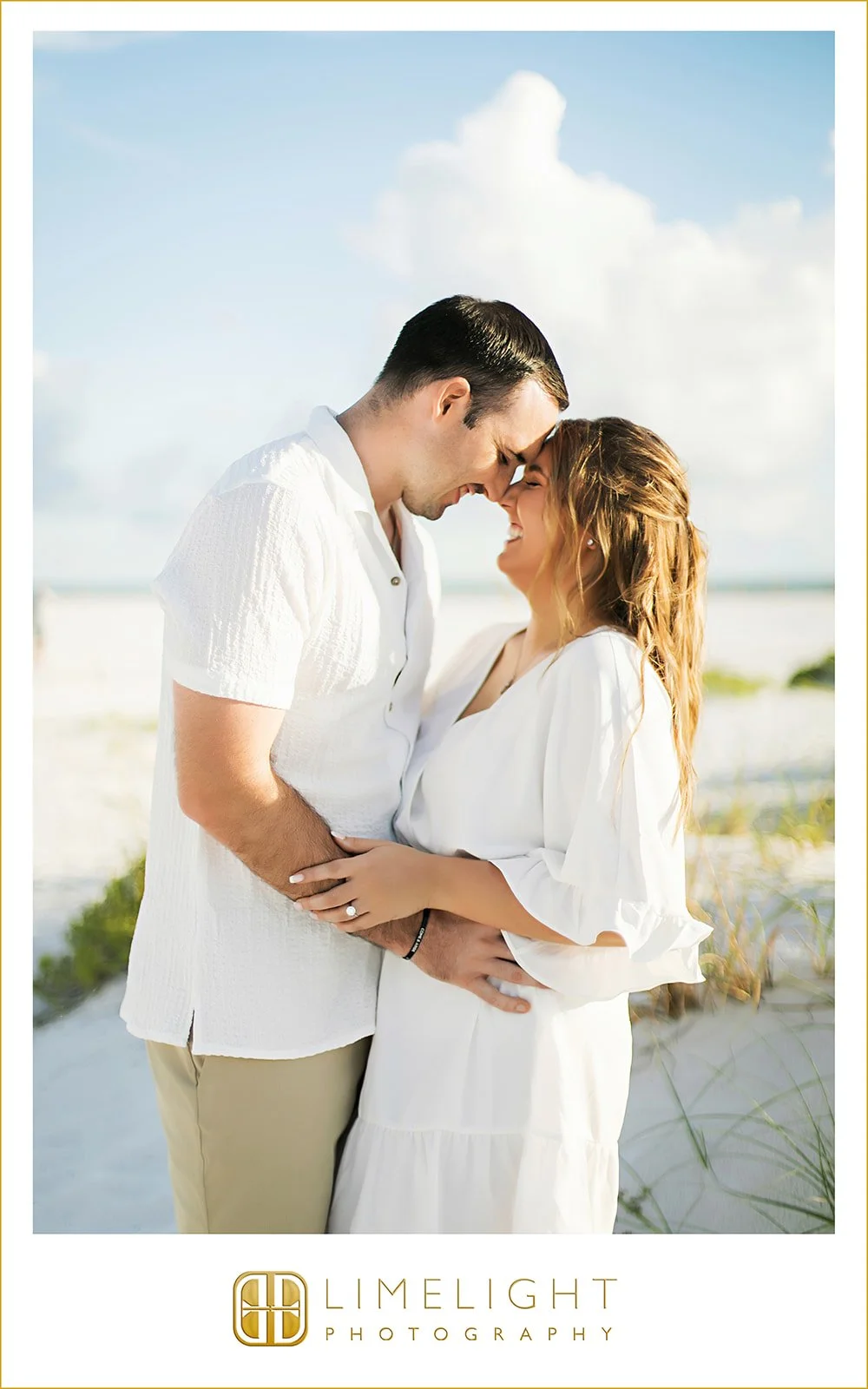 amanda-ryan-engagement-photography-lido-beach-sarasota-florida16.jpg