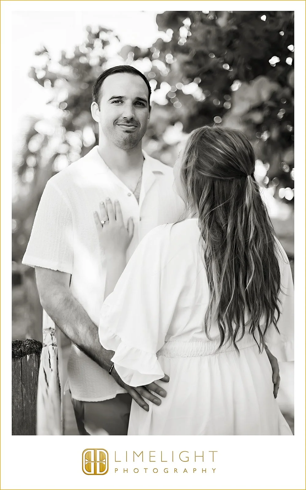 amanda-ryan-engagement-photography-lido-beach-sarasota-florida17.jpg